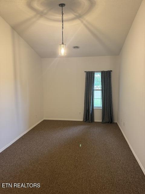 10017 Greylock Way Knoxville TN 37931