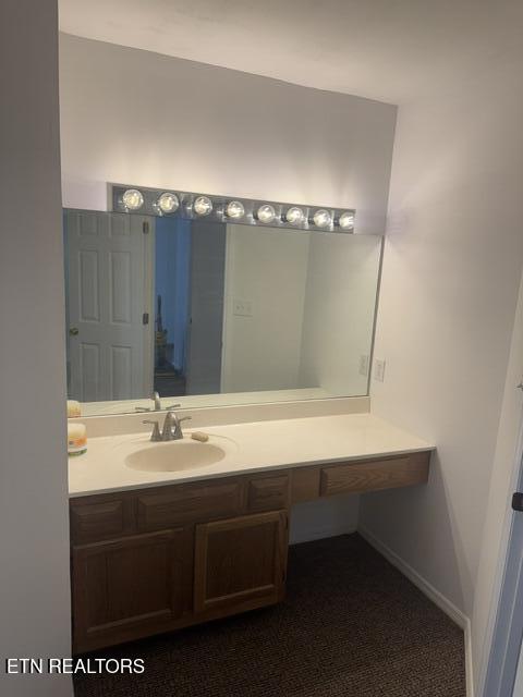 10017 Greylock Way Knoxville TN 37931