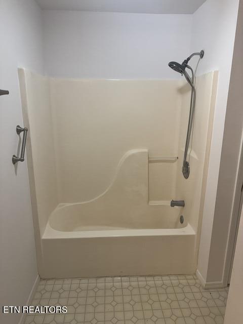 10017 Greylock Way Knoxville TN 37931