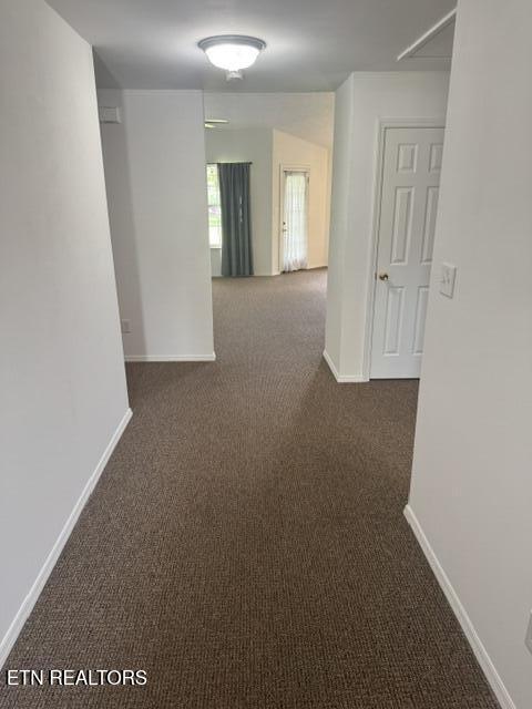 10017 Greylock Way Knoxville TN 37931