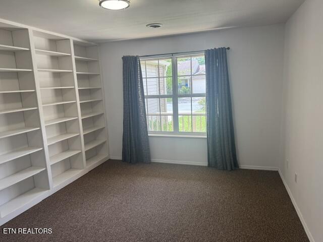 10017 Greylock Way Knoxville TN 37931
