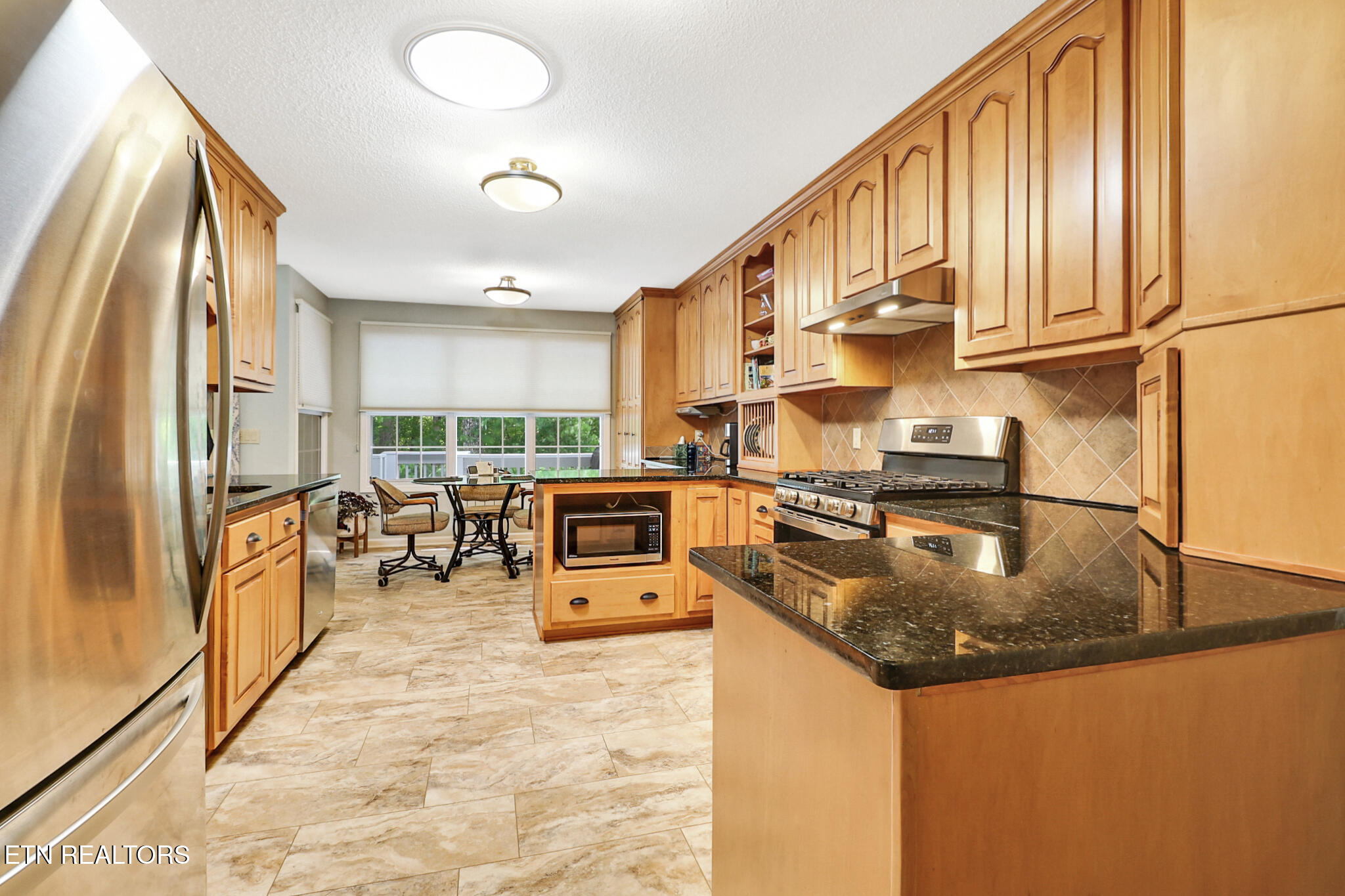 2 Altanglen Lane Fairfield Glade TN 38558
