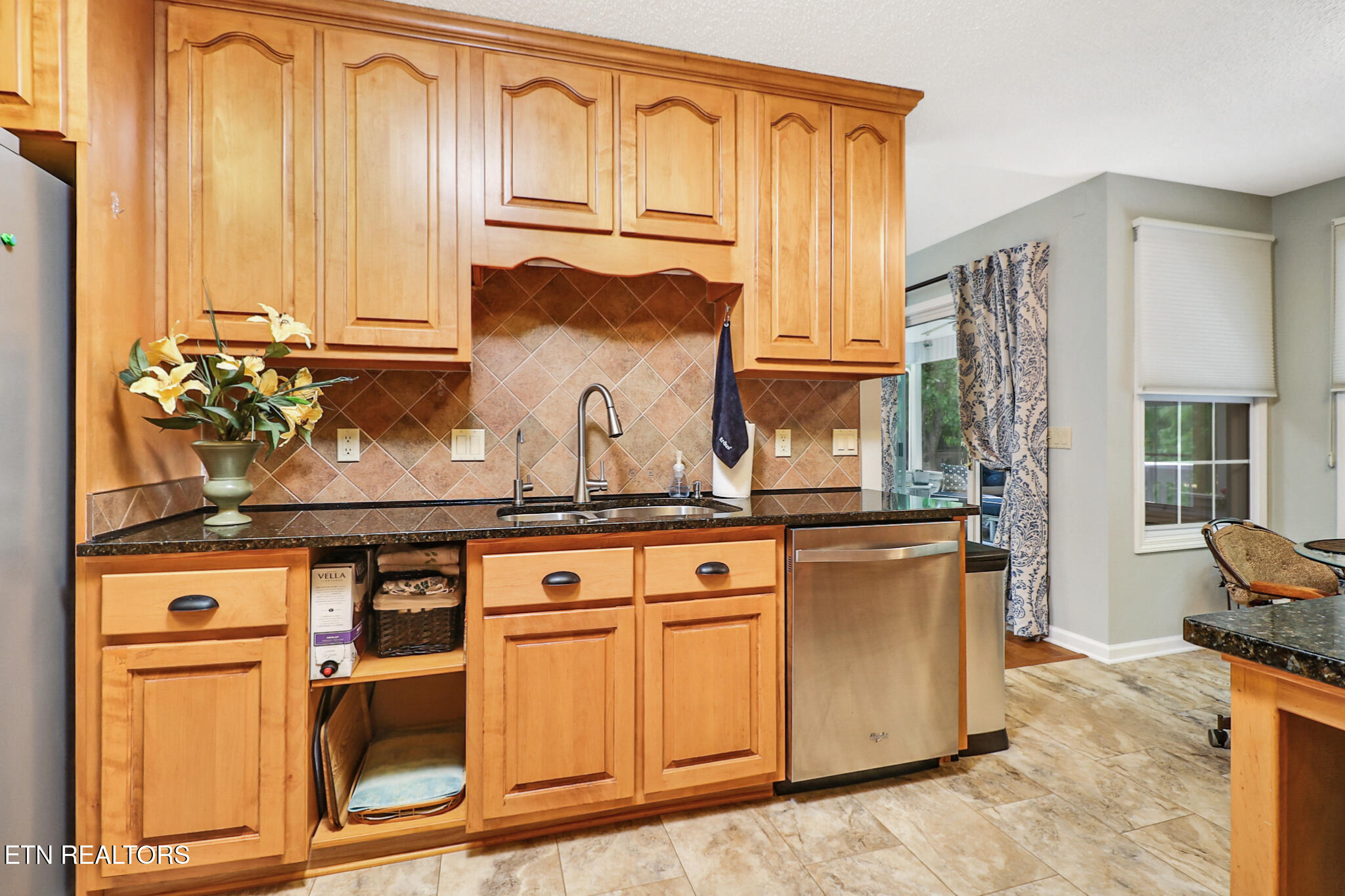 2 Altanglen Lane Fairfield Glade TN 38558