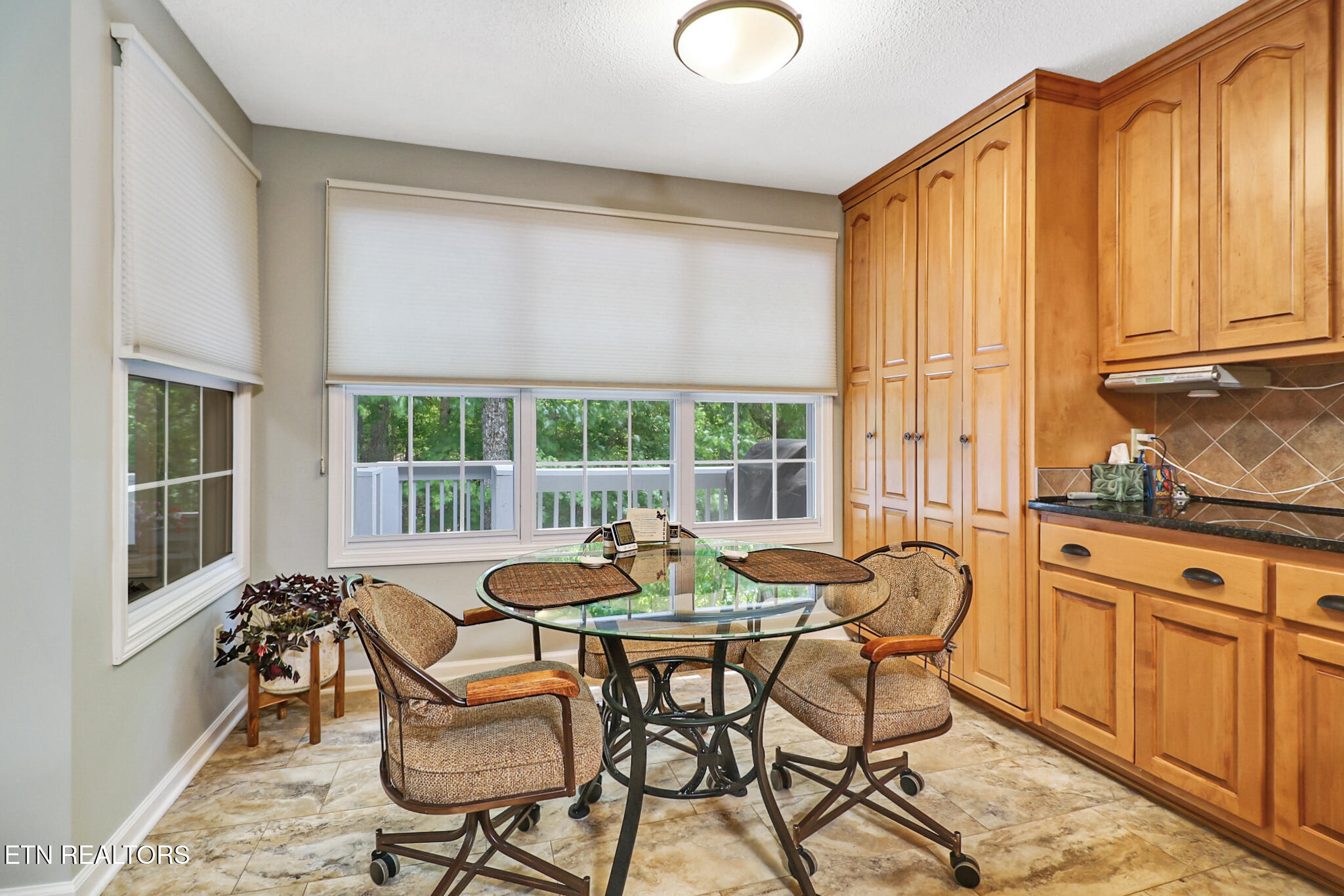 2 Altanglen Lane Fairfield Glade TN 38558
