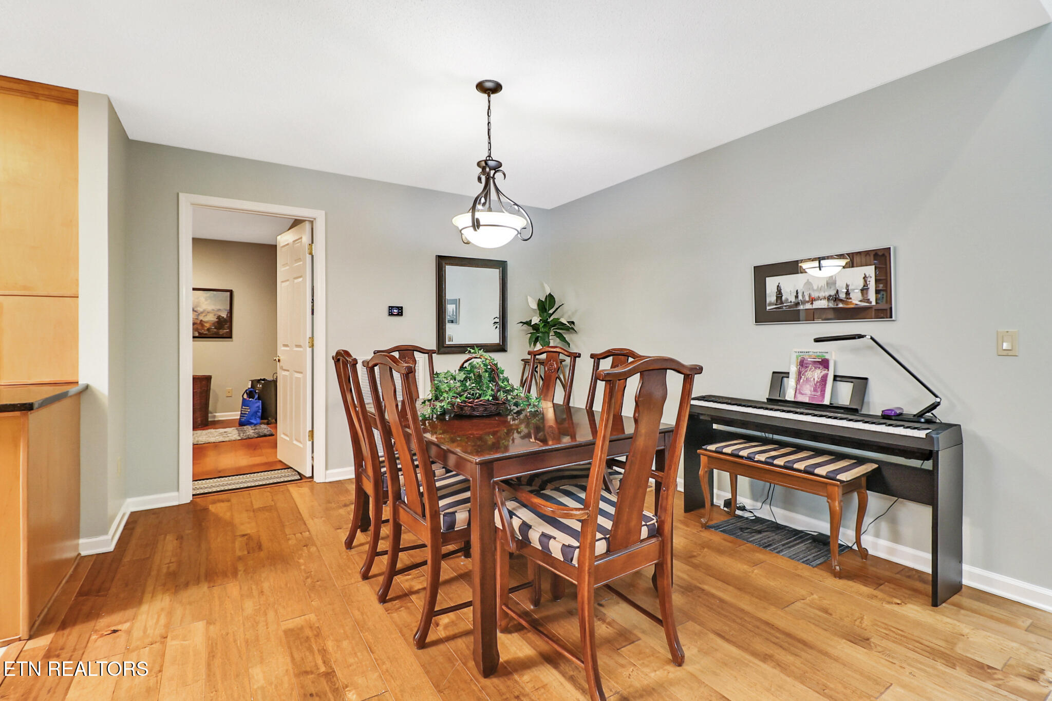 2 Altanglen Lane Fairfield Glade TN 38558