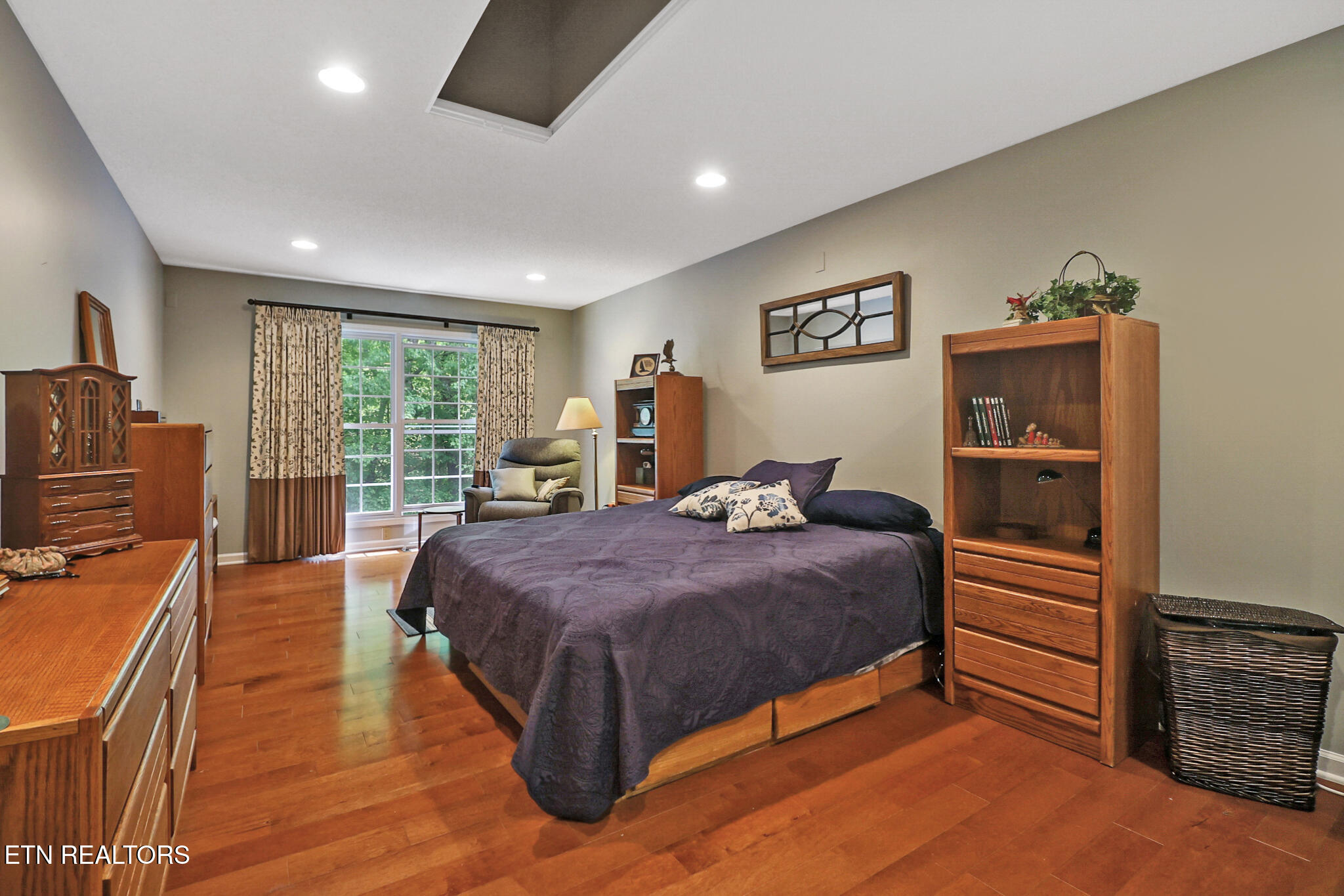 2 Altanglen Lane Fairfield Glade TN 38558