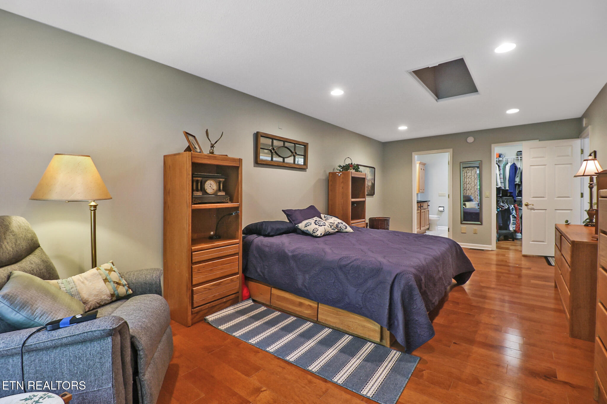 2 Altanglen Lane Fairfield Glade TN 38558