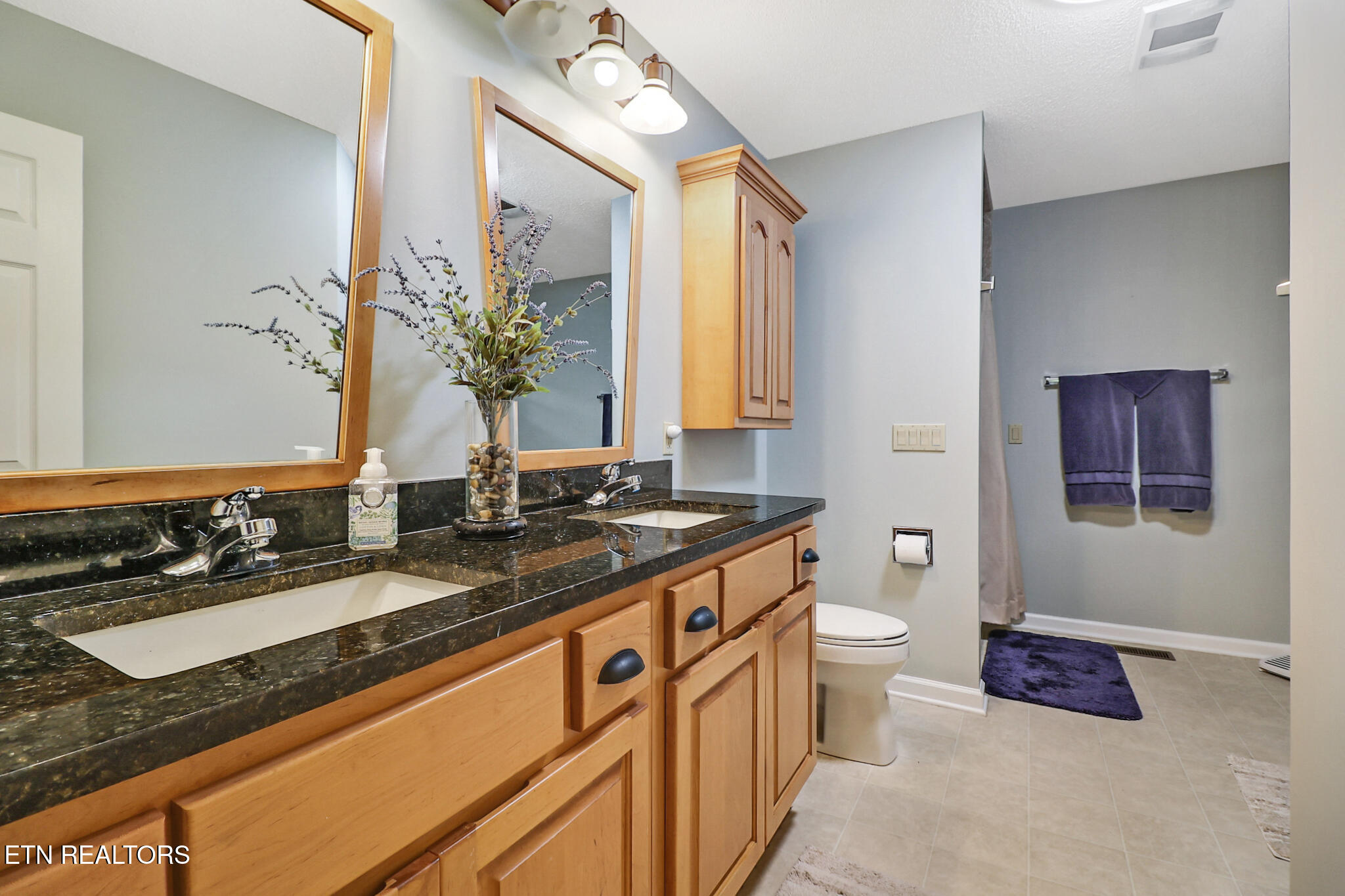 2 Altanglen Lane Fairfield Glade TN 38558