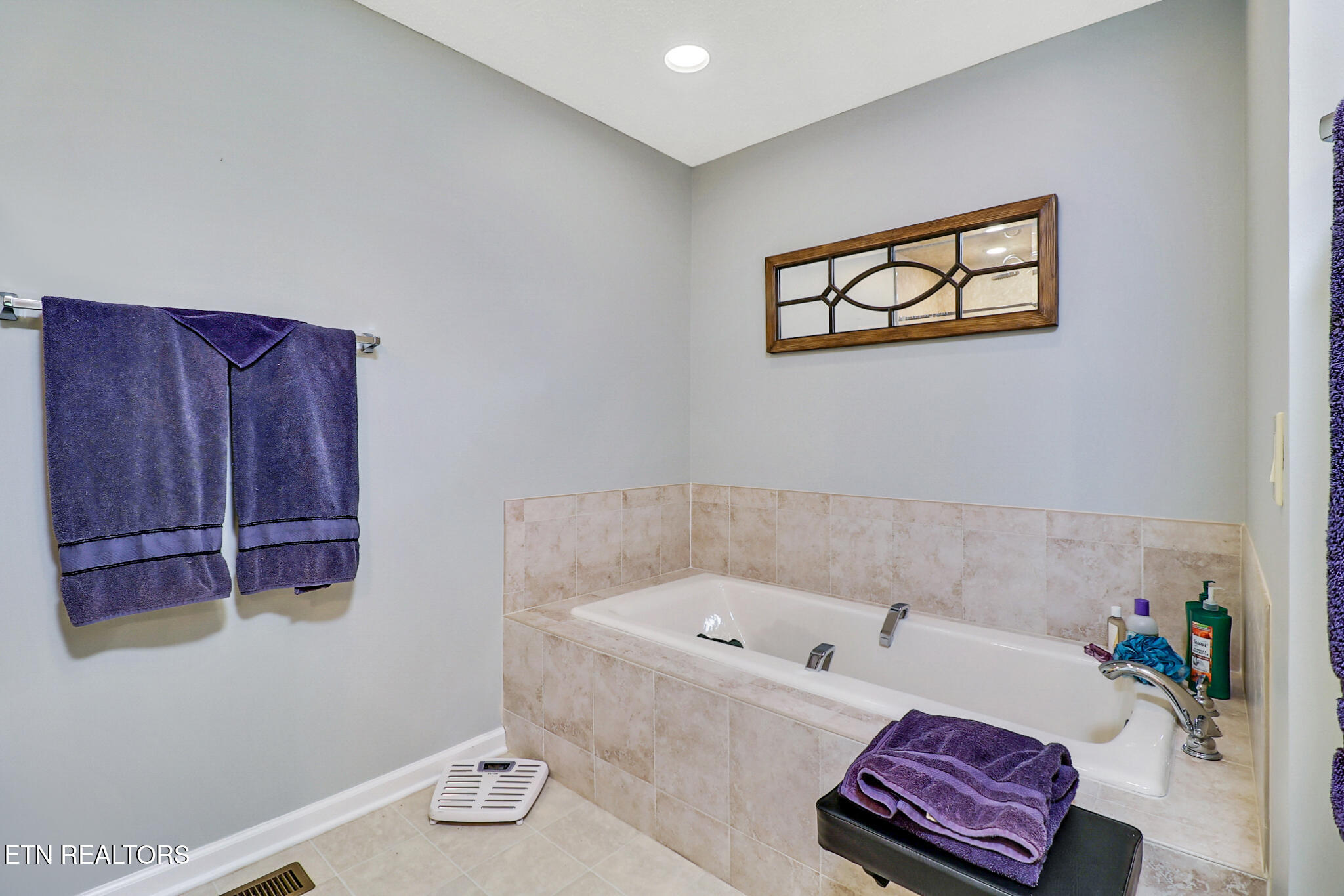 2 Altanglen Lane Fairfield Glade TN 38558