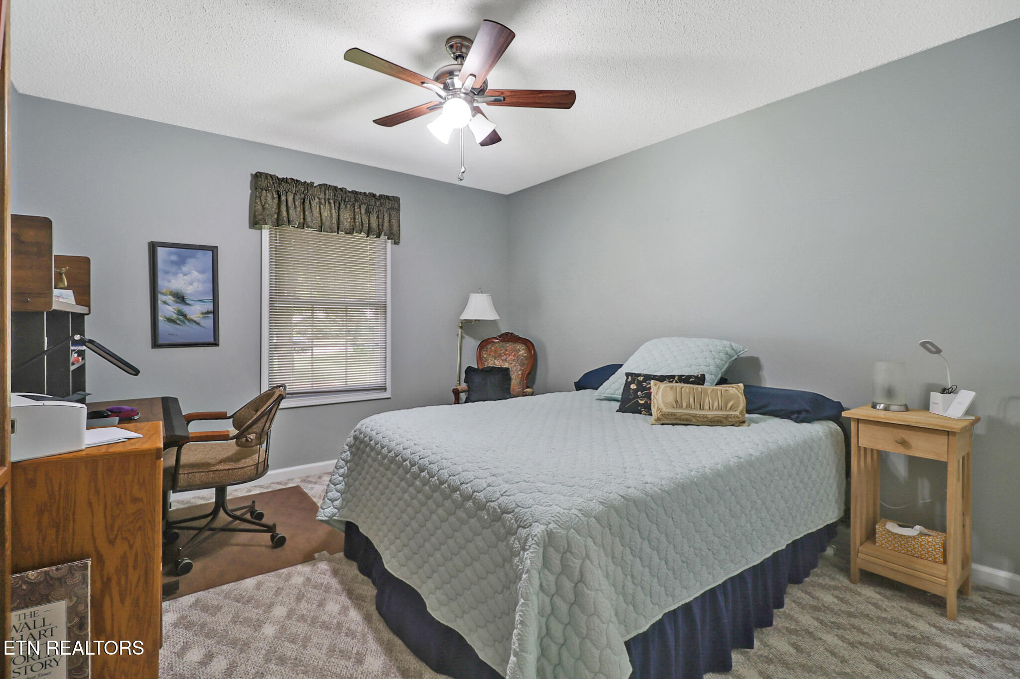 2 Altanglen Lane Fairfield Glade TN 38558