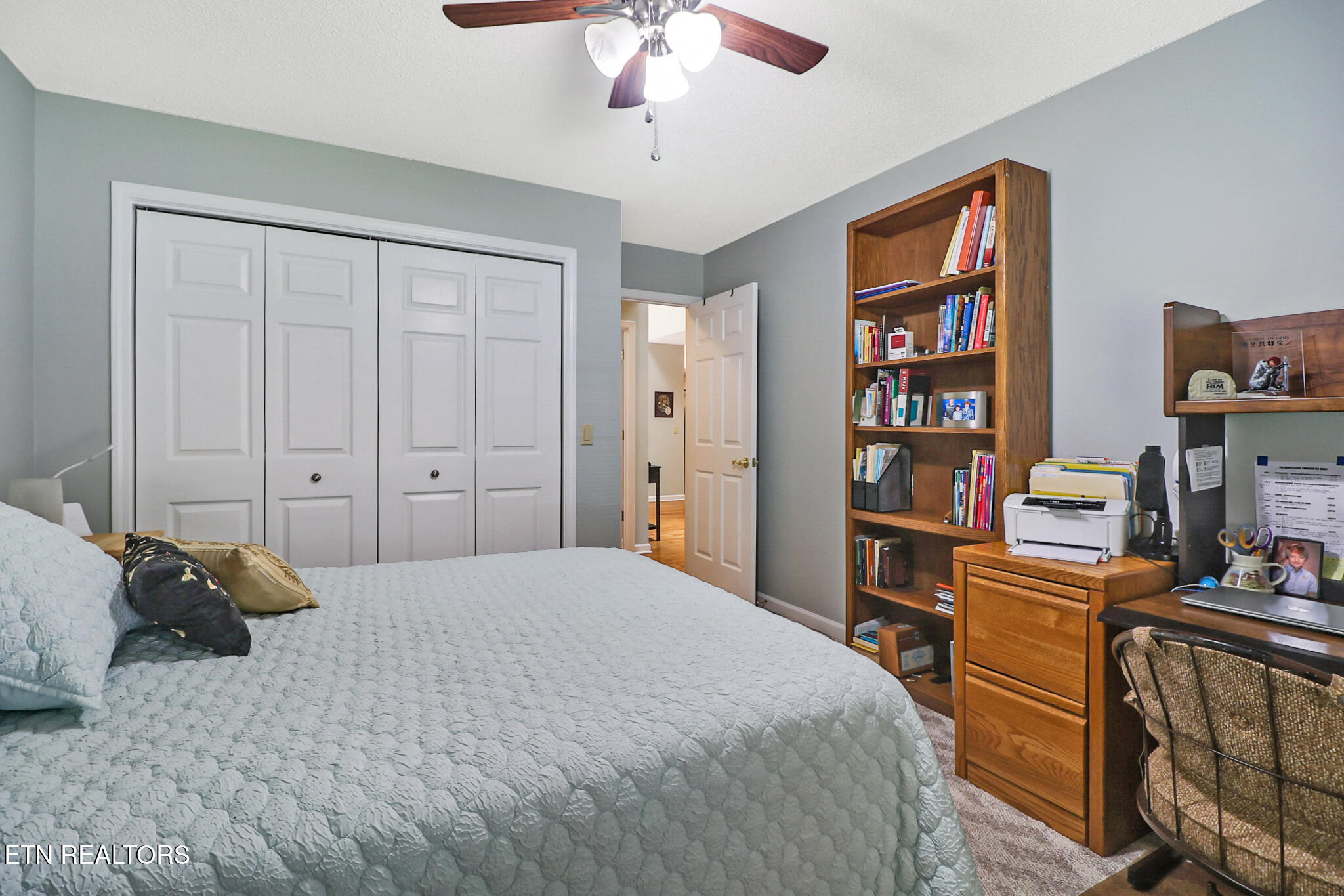 2 Altanglen Lane Fairfield Glade TN 38558