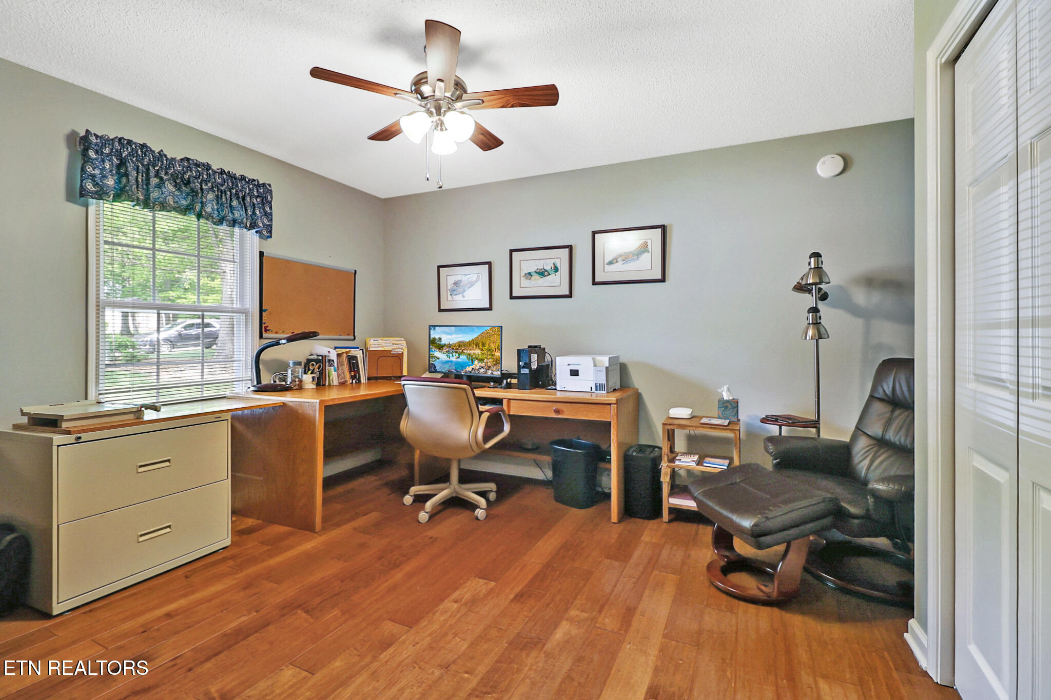 2 Altanglen Lane Fairfield Glade TN 38558