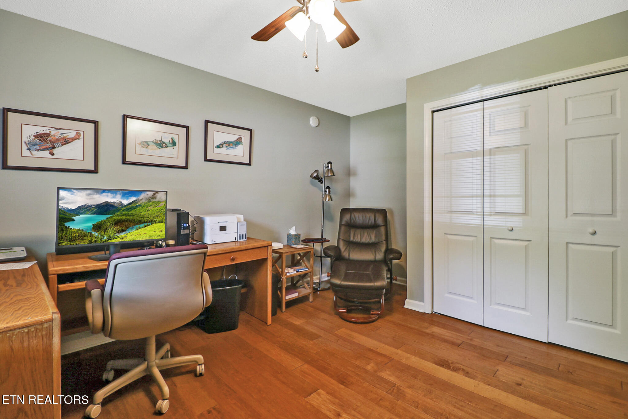 2 Altanglen Lane Fairfield Glade TN 38558