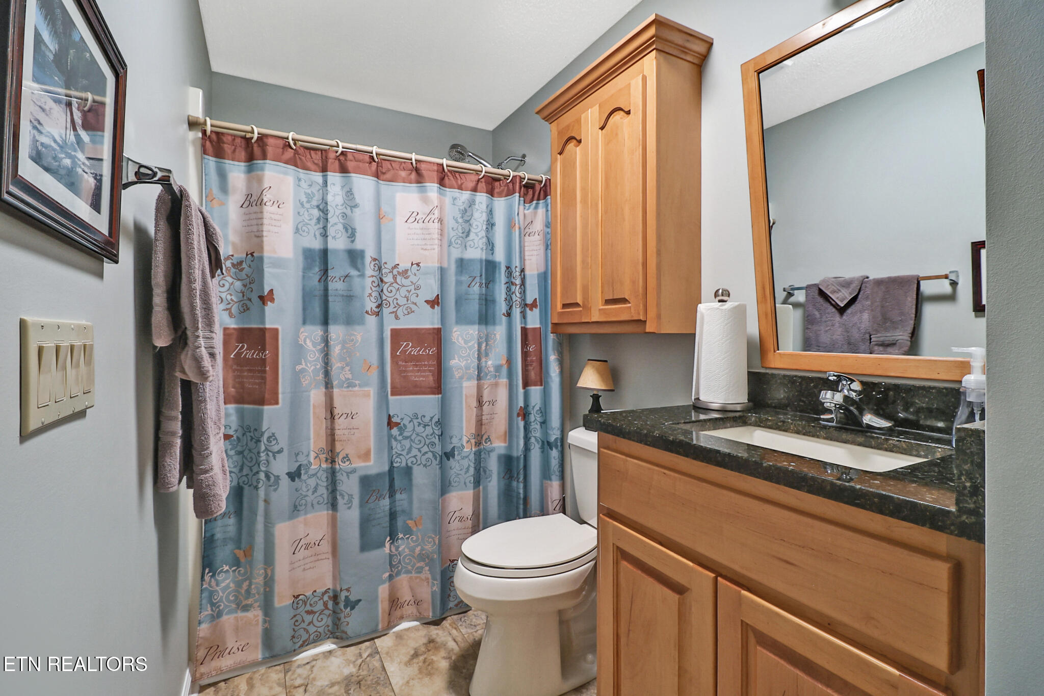 2 Altanglen Lane Fairfield Glade TN 38558
