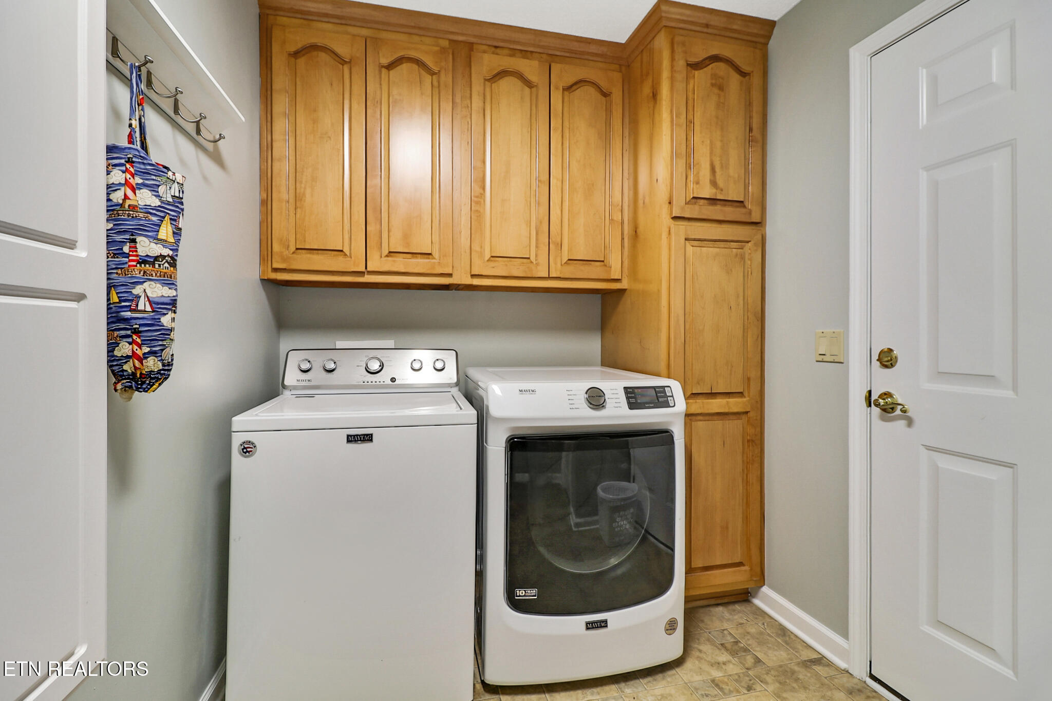 2 Altanglen Lane Fairfield Glade TN 38558
