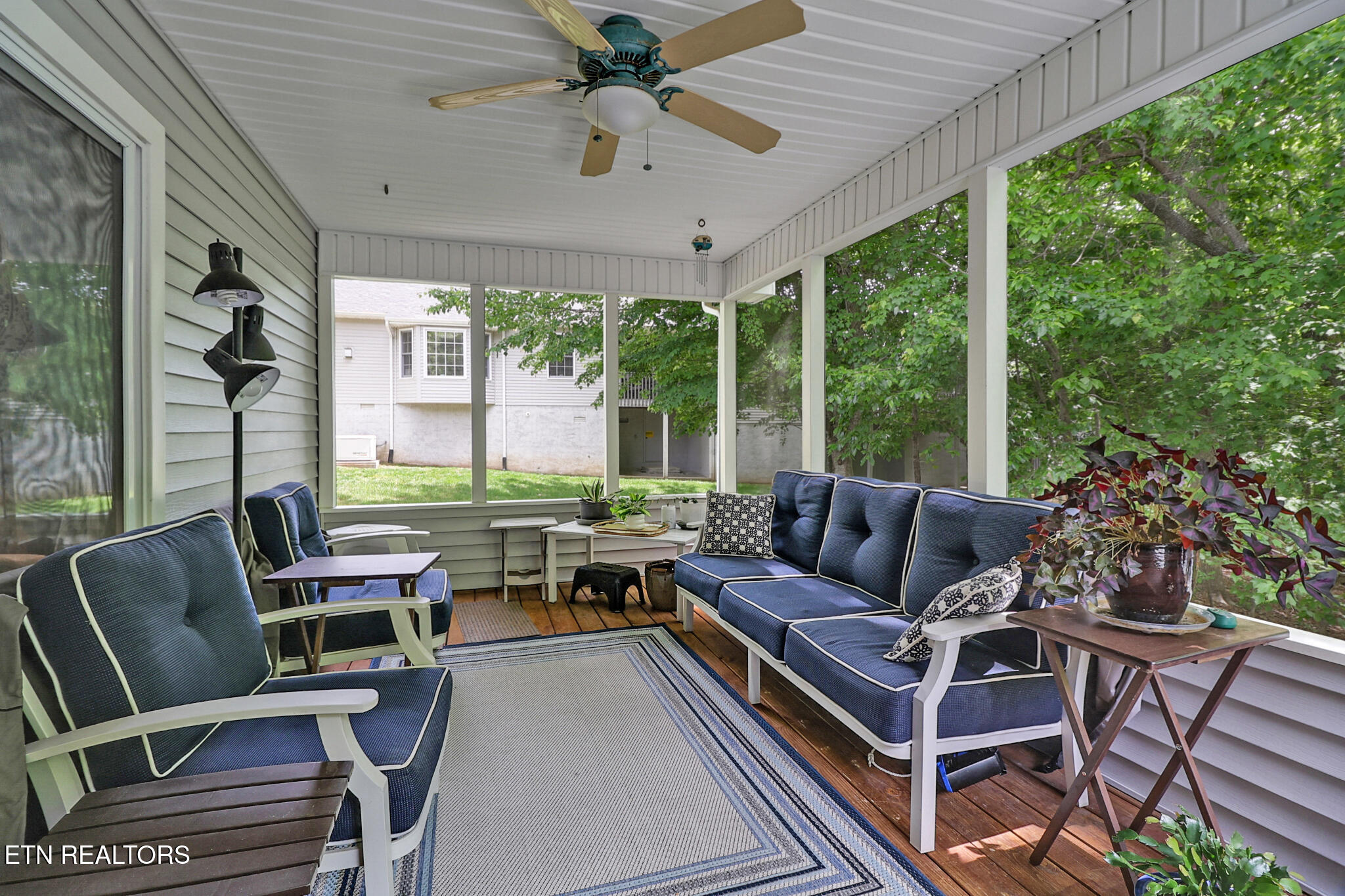 2 Altanglen Lane Fairfield Glade TN 38558