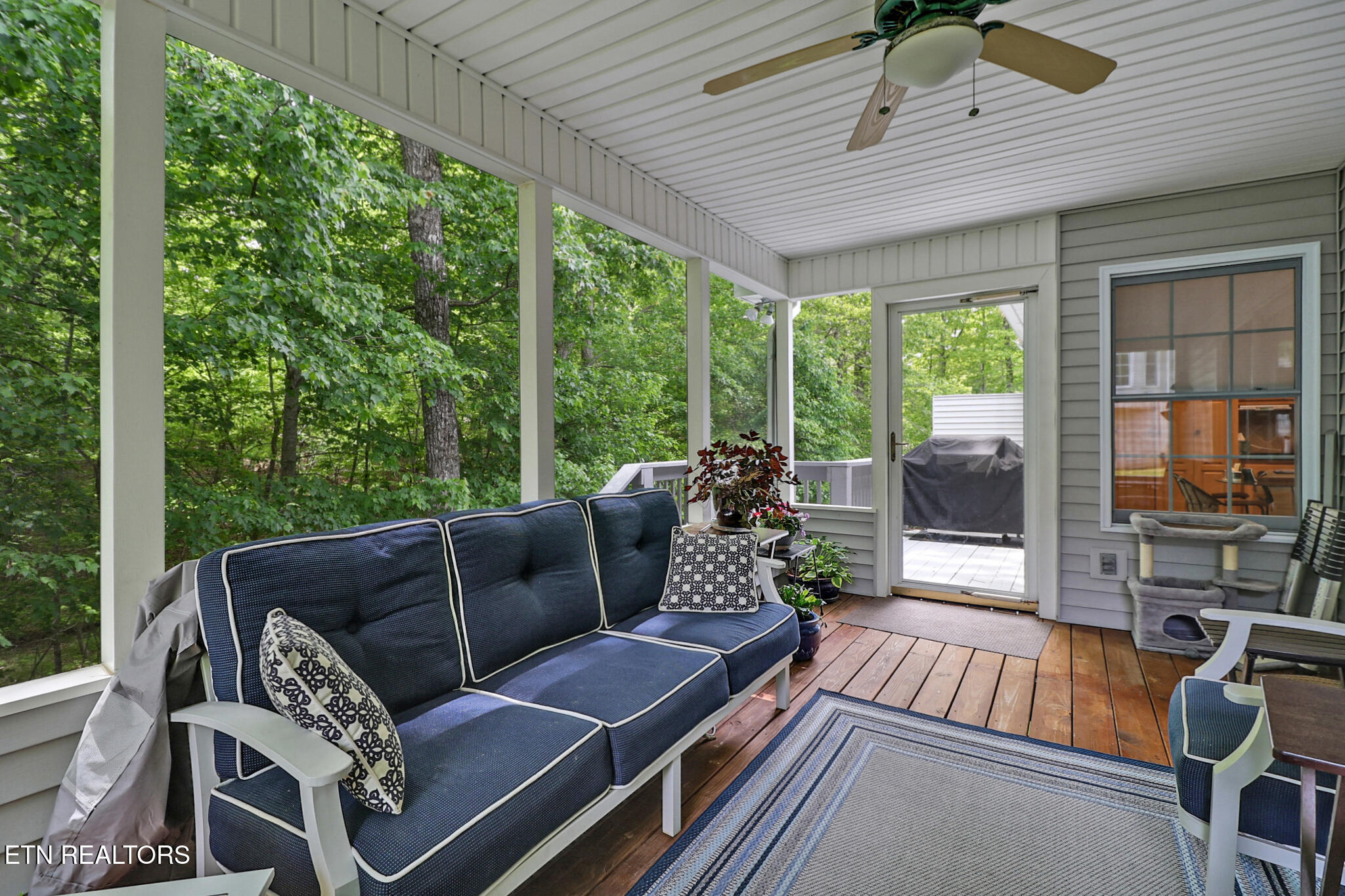 2 Altanglen Lane Fairfield Glade TN 38558