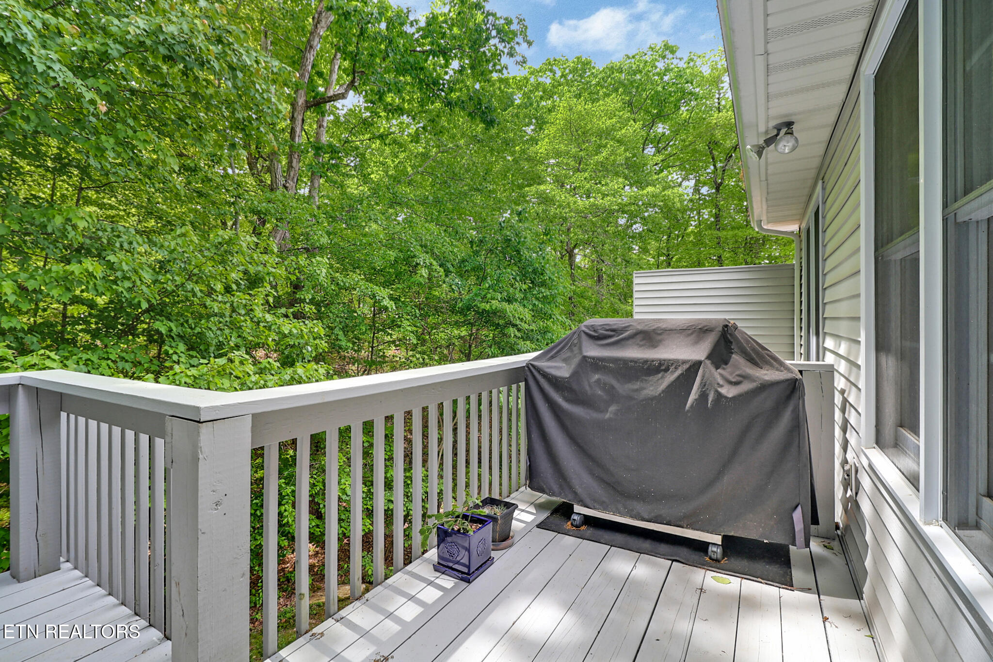 2 Altanglen Lane Fairfield Glade TN 38558