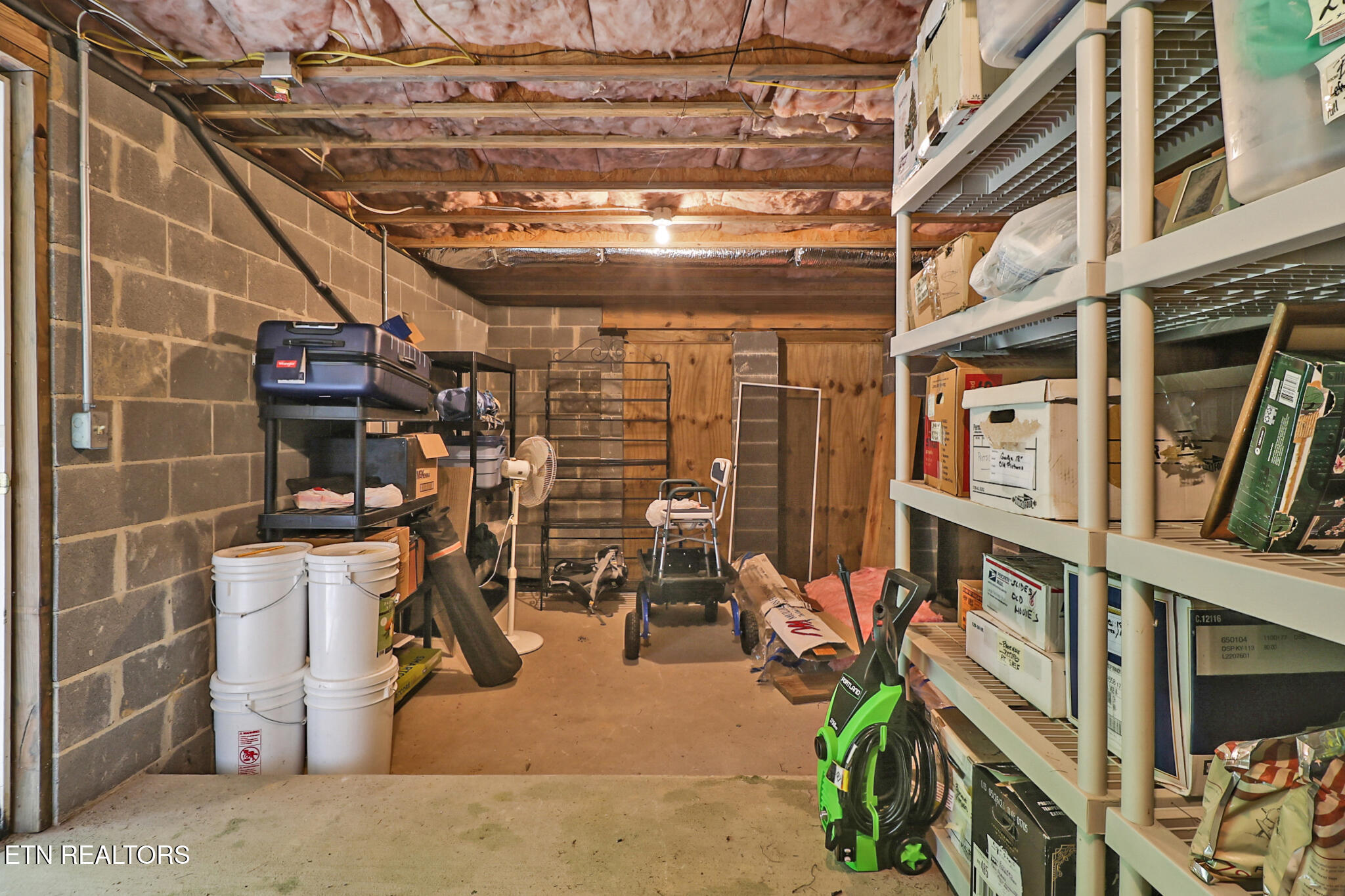 2 Altanglen Lane Fairfield Glade TN 38558