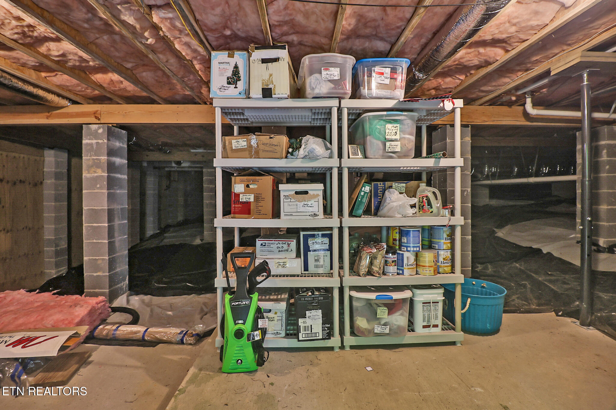 2 Altanglen Lane Fairfield Glade TN 38558
