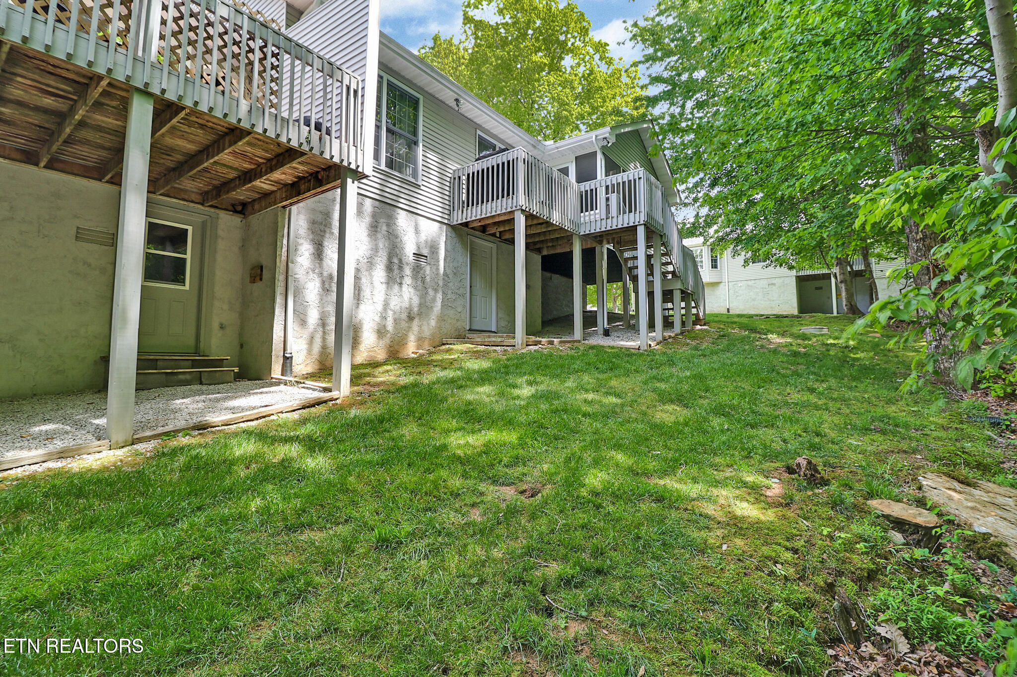2 Altanglen Lane Fairfield Glade TN 38558