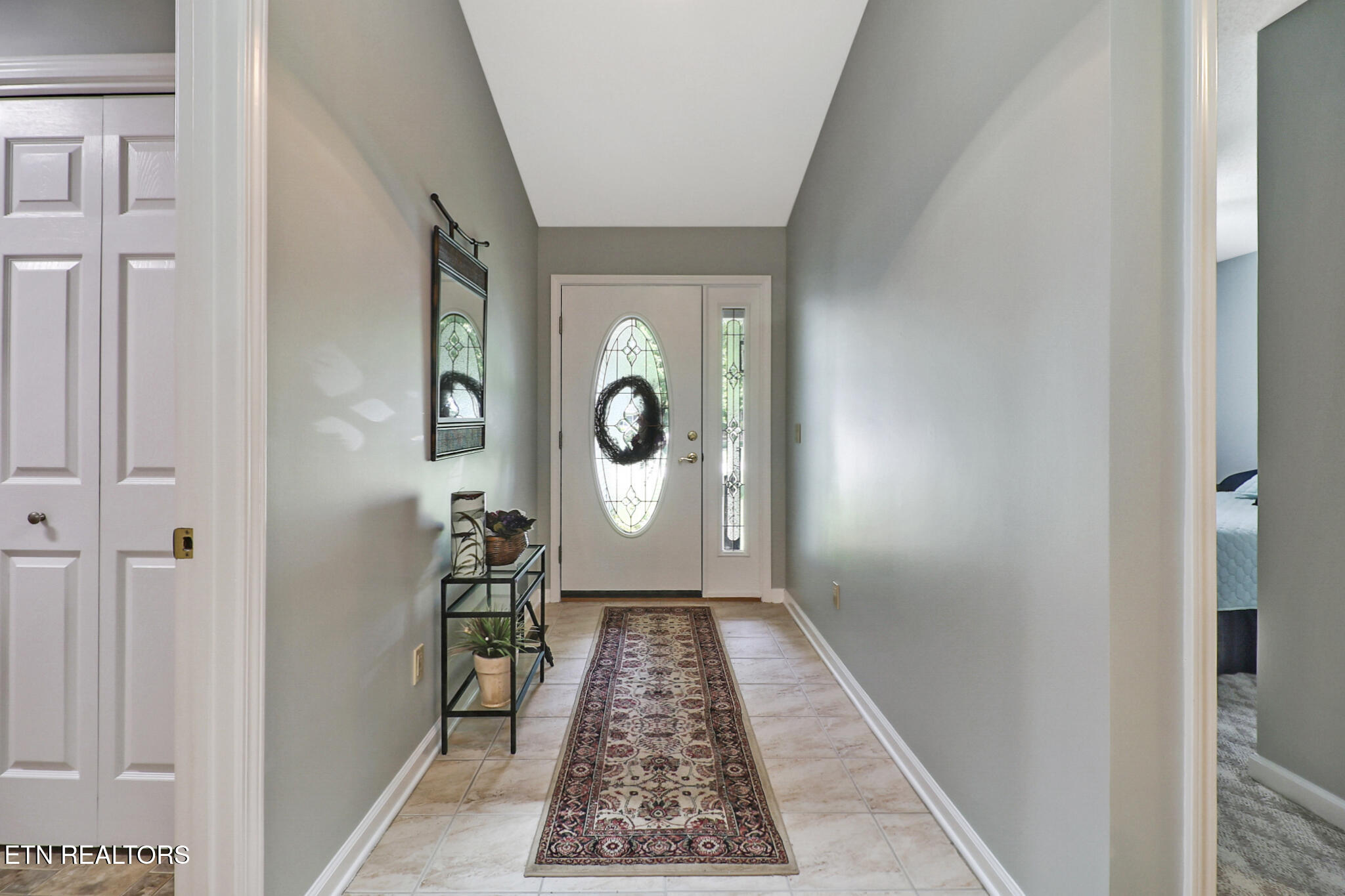 2 Altanglen Lane Fairfield Glade TN 38558