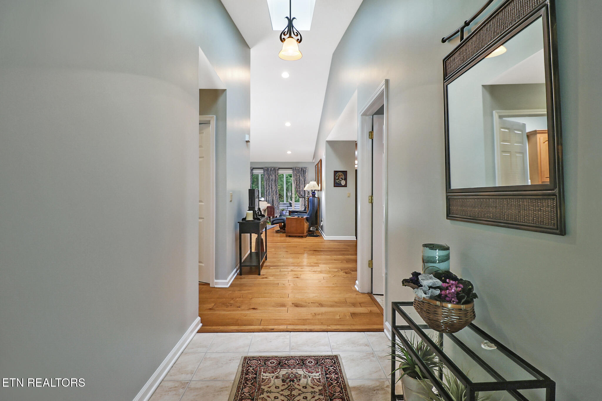 2 Altanglen Lane Fairfield Glade TN 38558