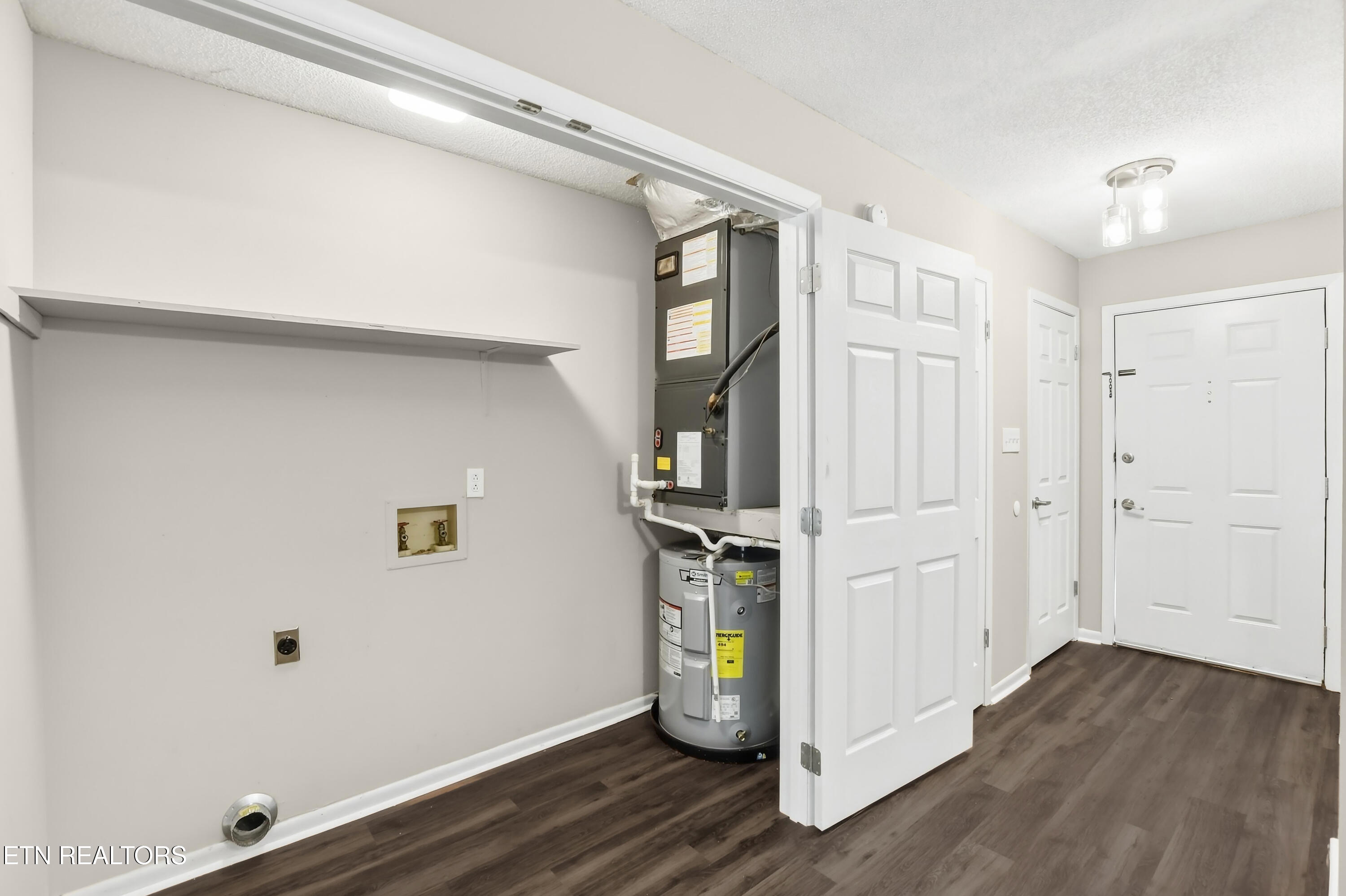 440 Tammy Drive Powell TN 37849