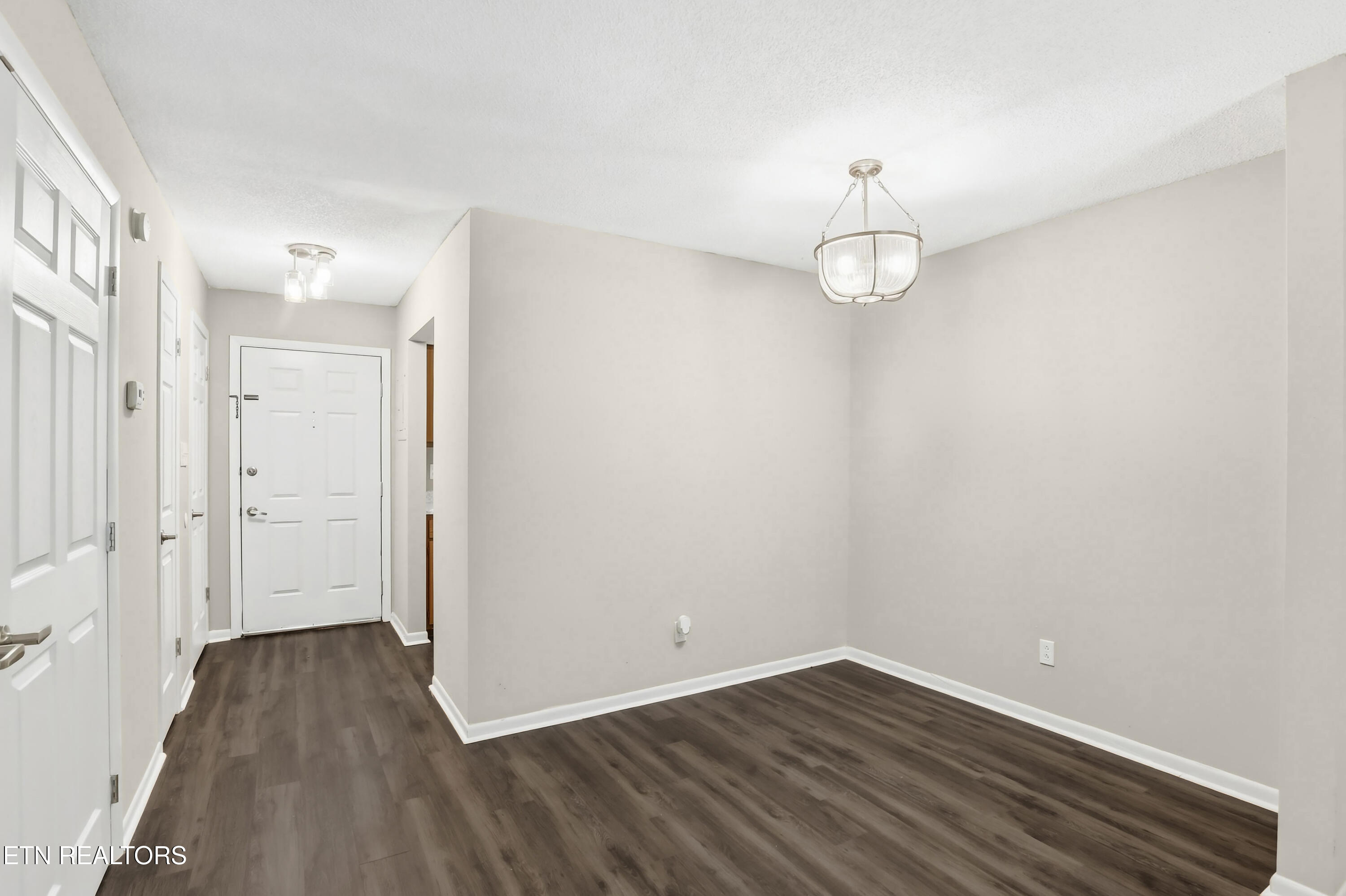 440 Tammy Drive Powell TN 37849