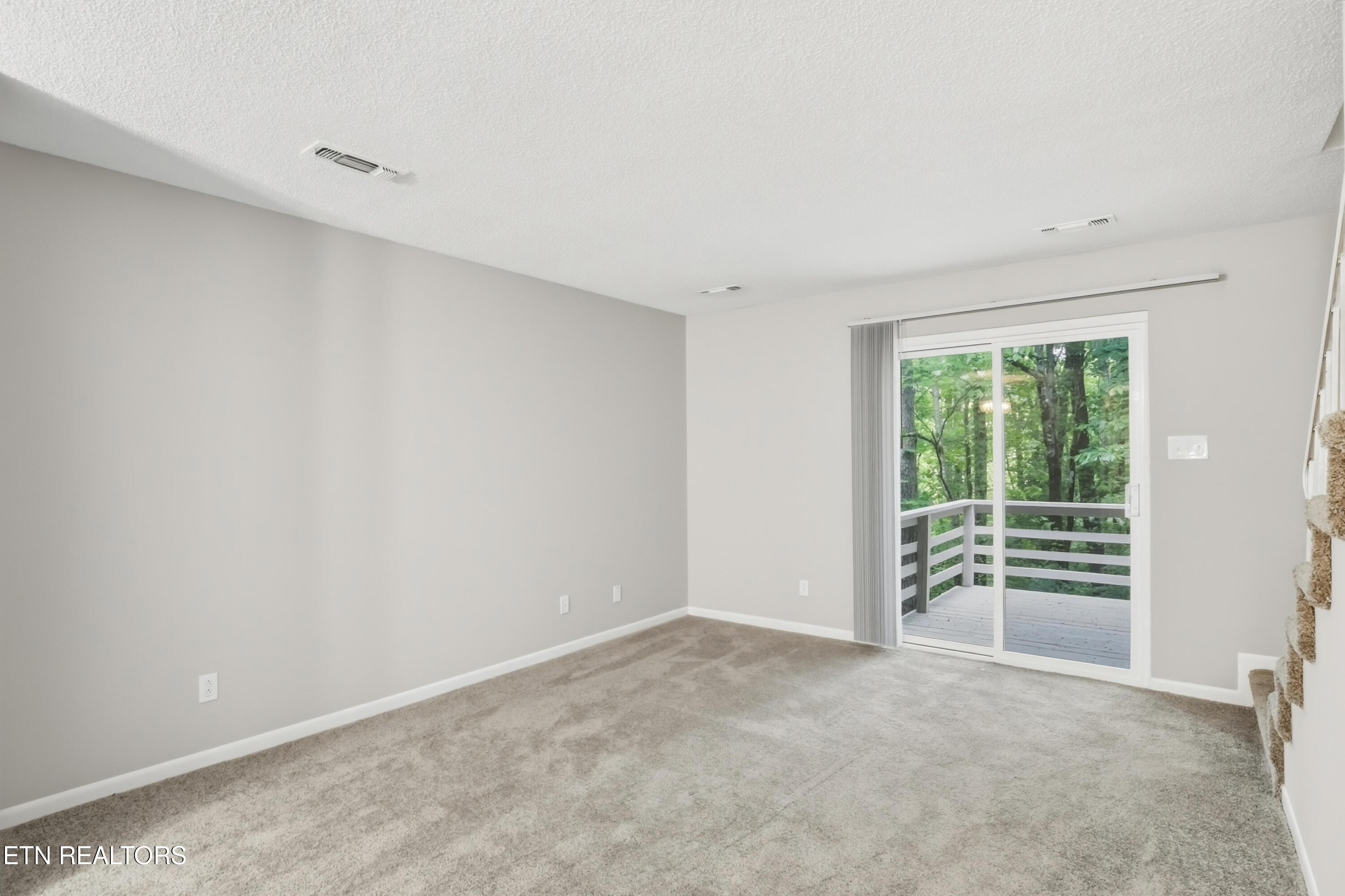 440 Tammy Drive Powell TN 37849