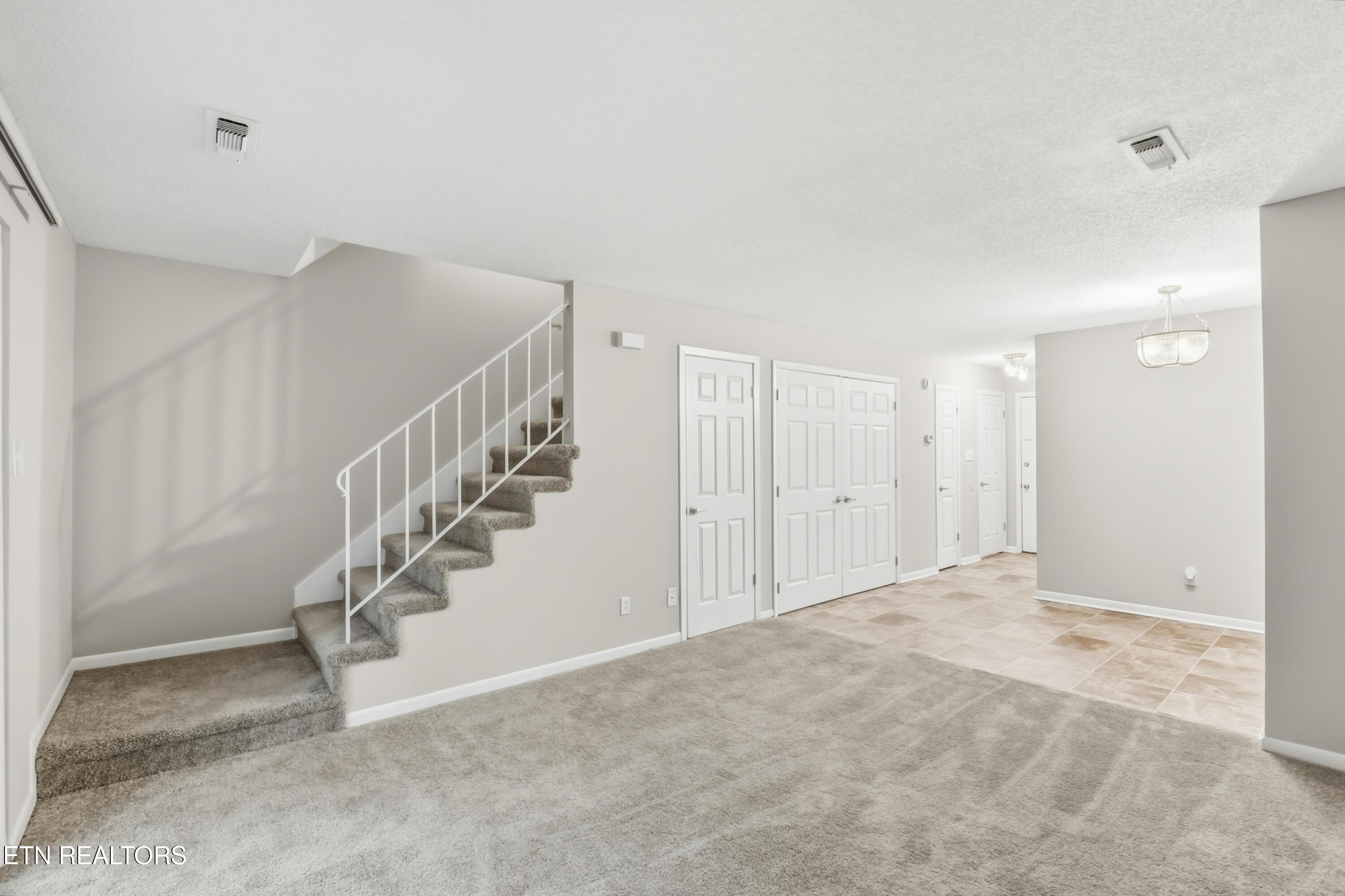 440 Tammy Drive Powell TN 37849