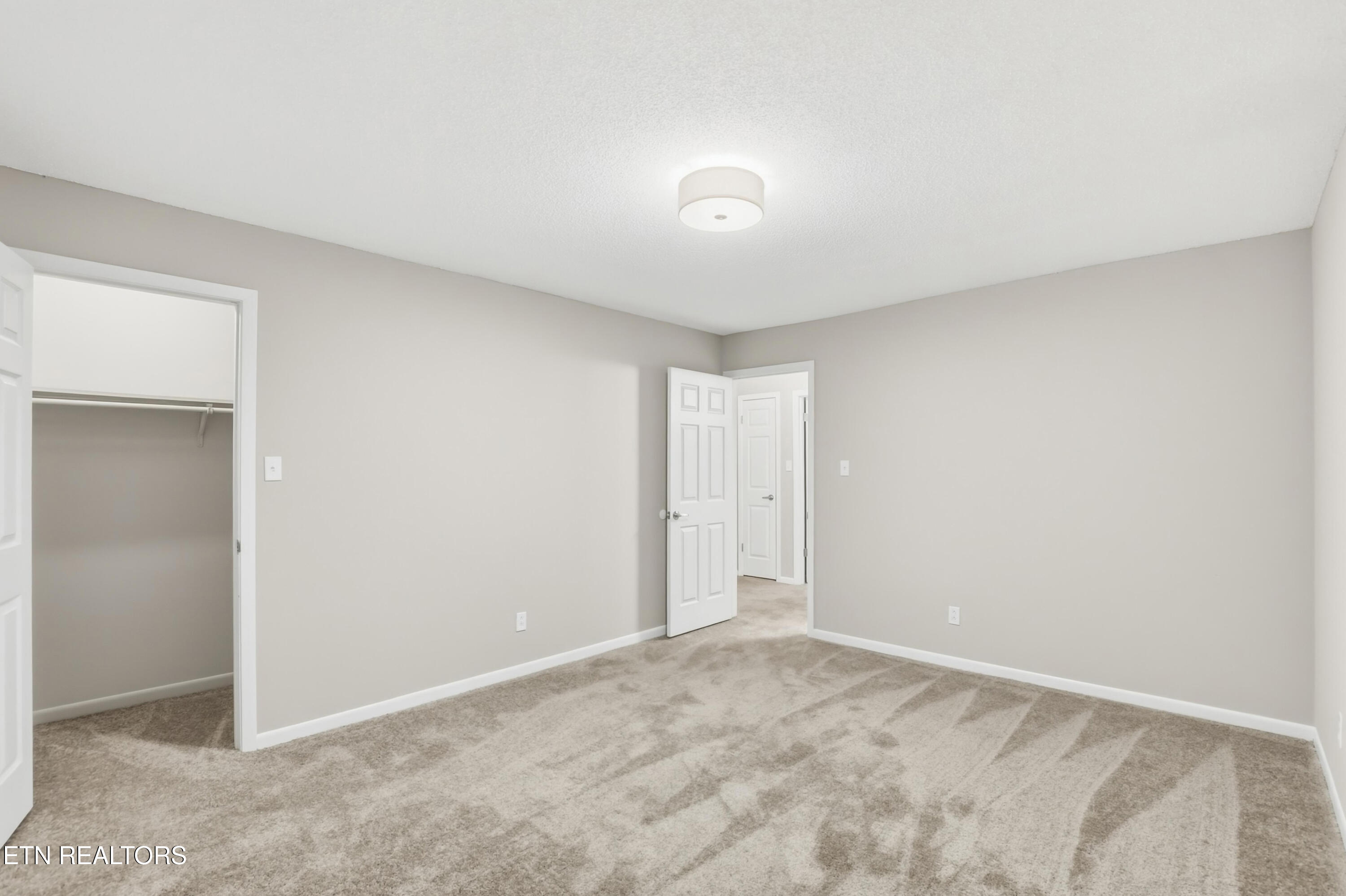 440 Tammy Drive Powell TN 37849