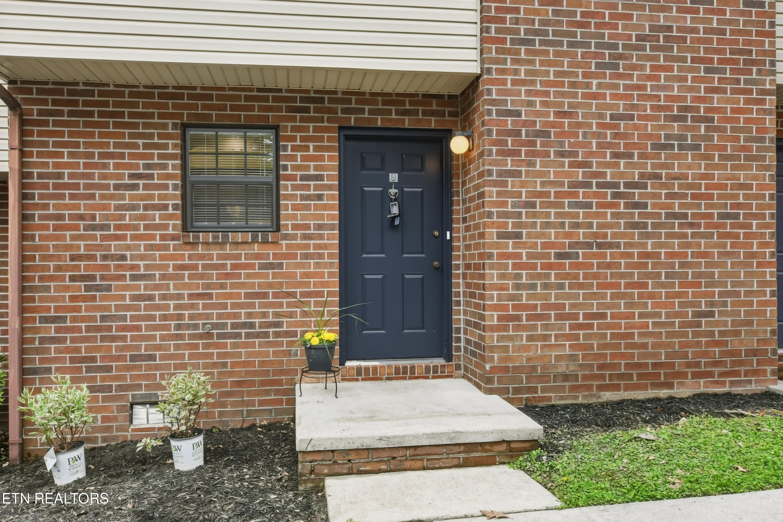440 Tammy Drive Powell TN 37849