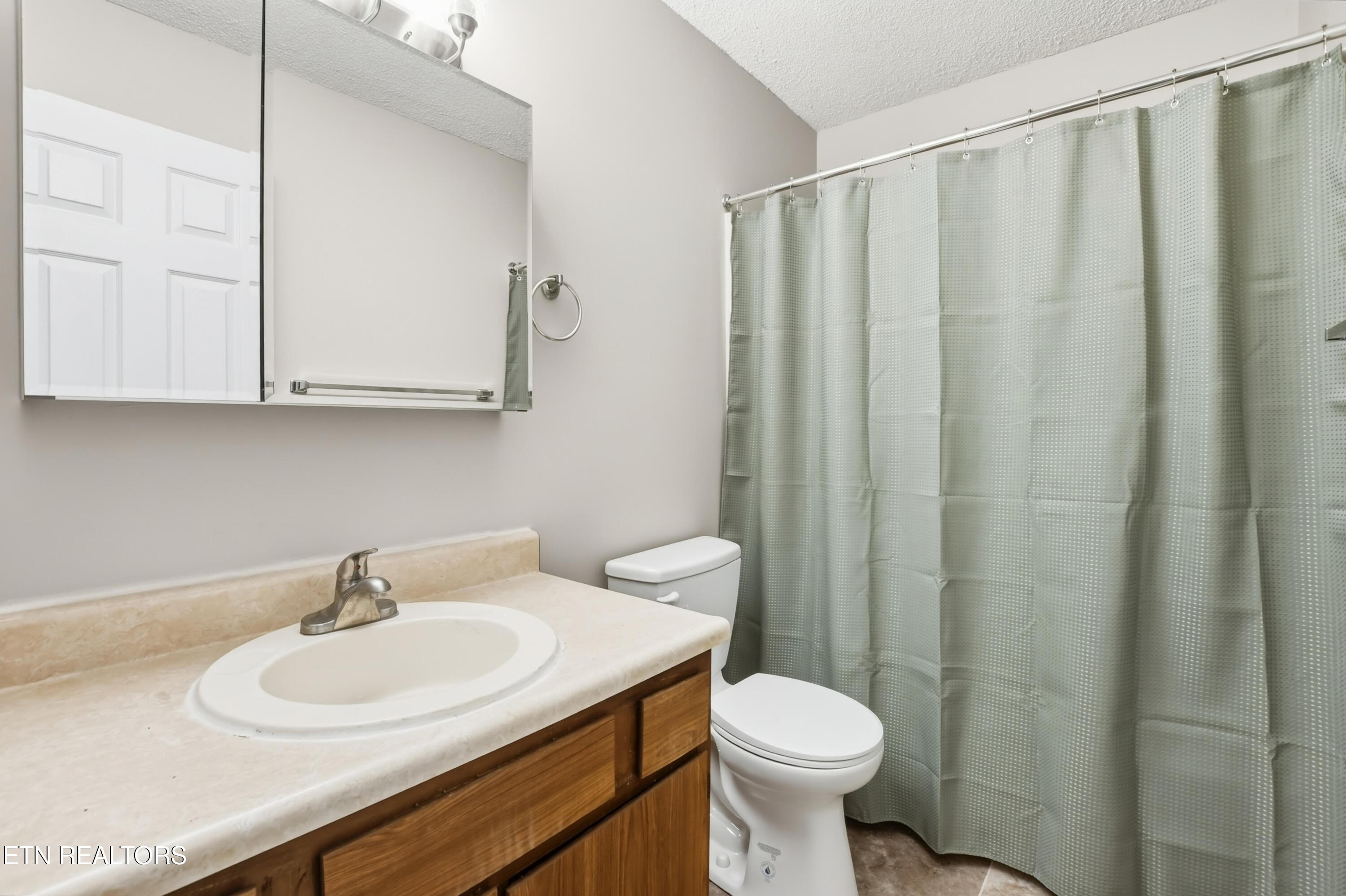 440 Tammy Drive Powell TN 37849