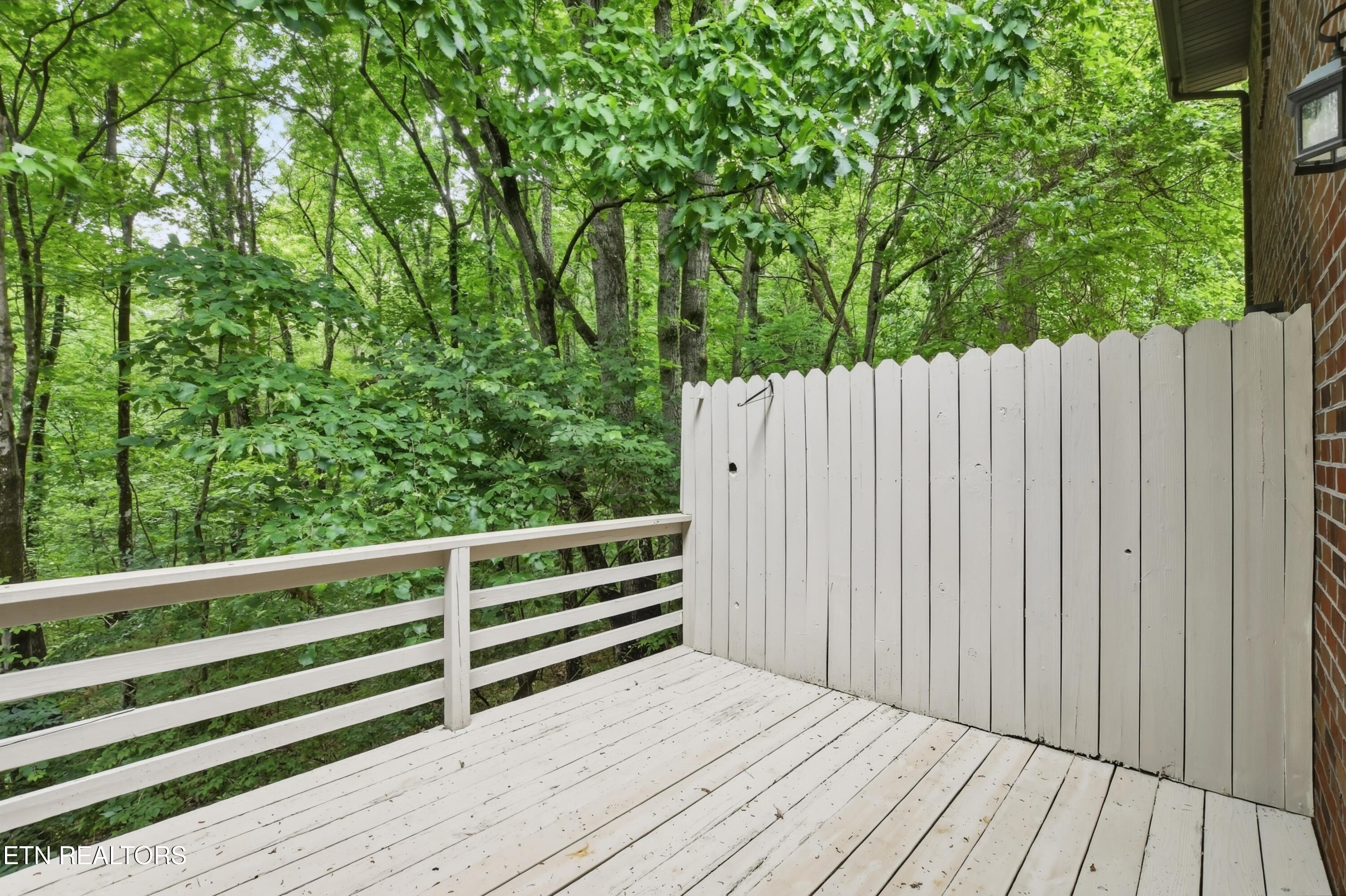 440 Tammy Drive Powell TN 37849