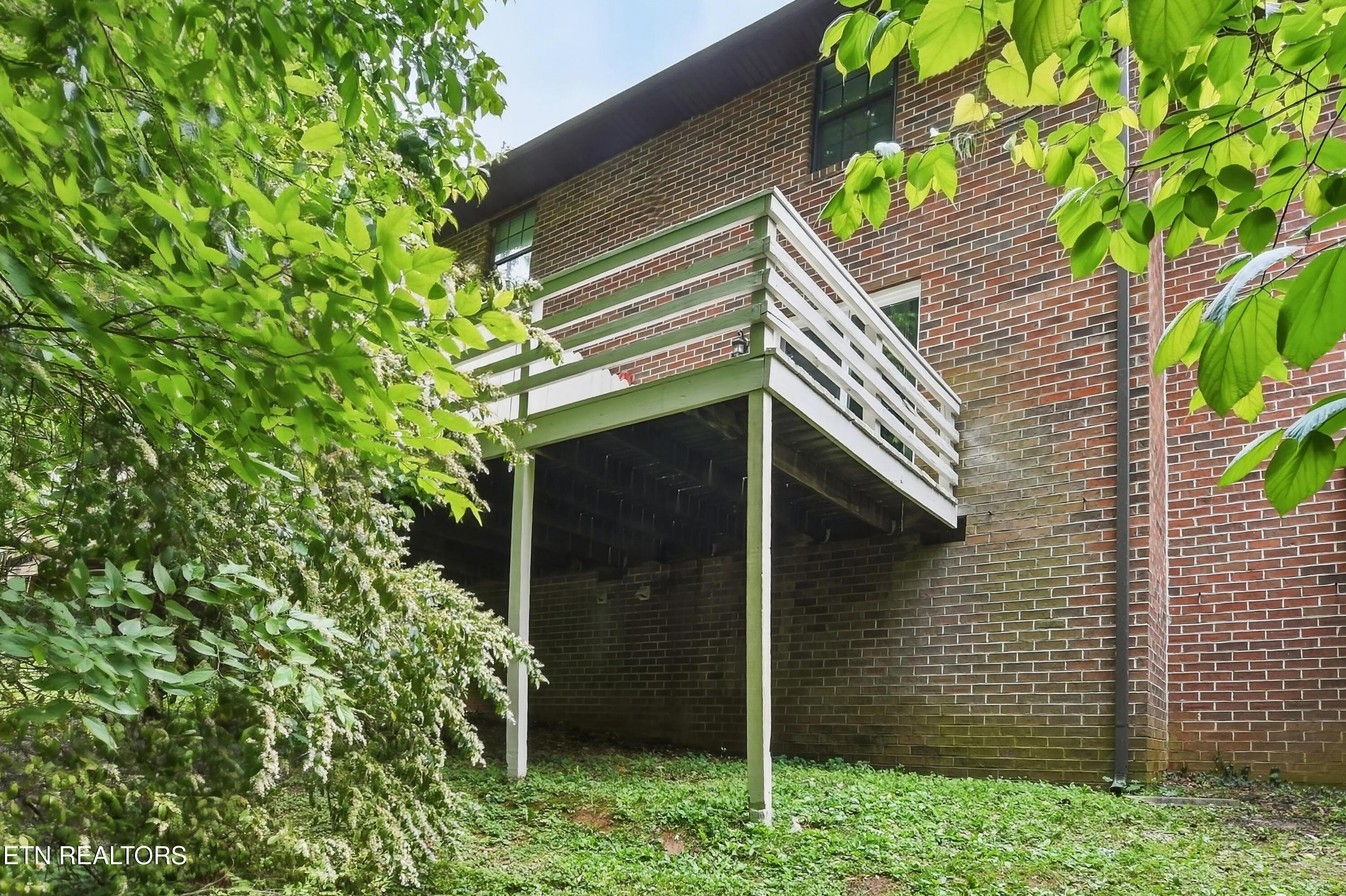 440 Tammy Drive Powell TN 37849
