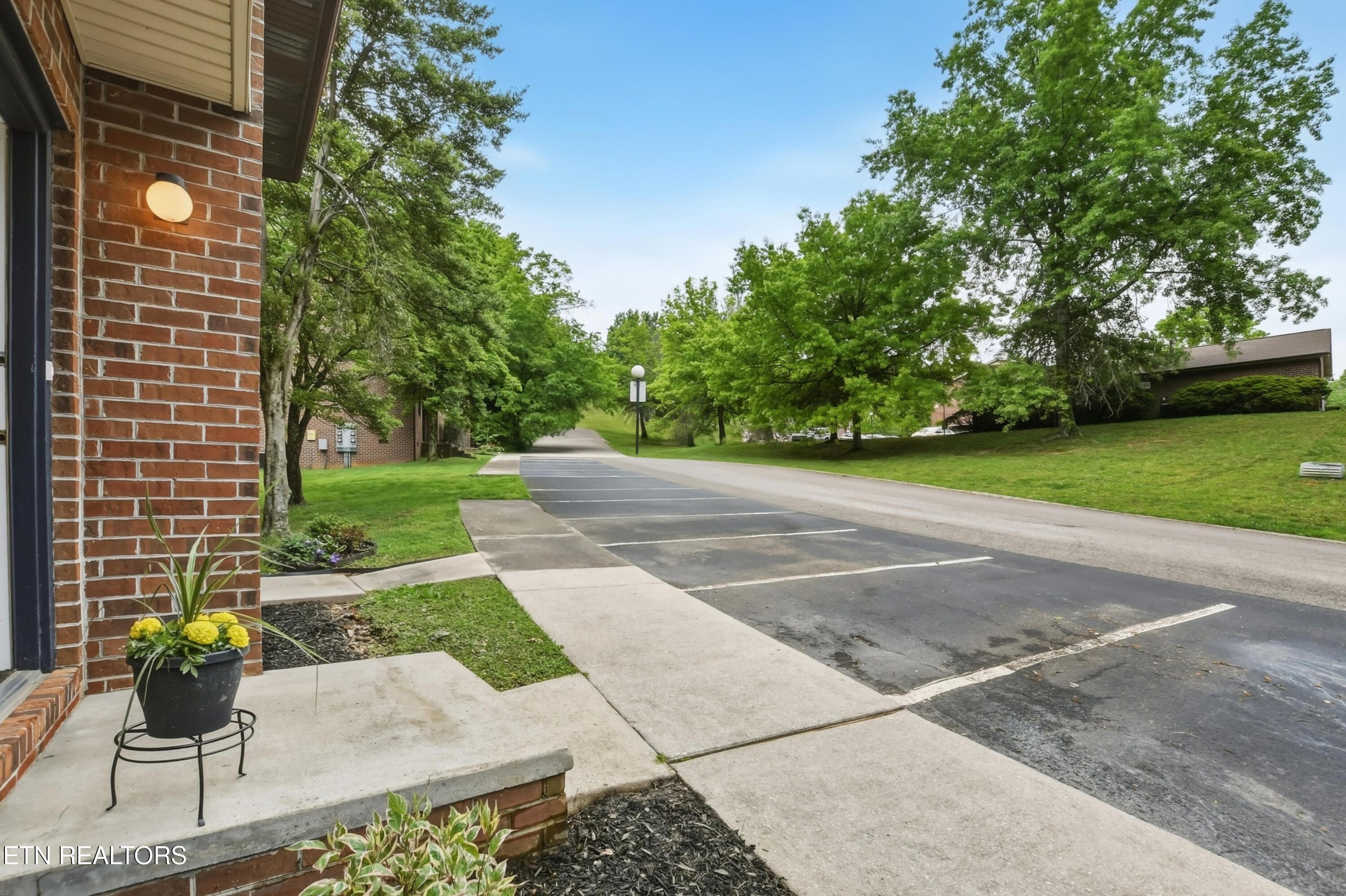 440 Tammy Drive Powell TN 37849