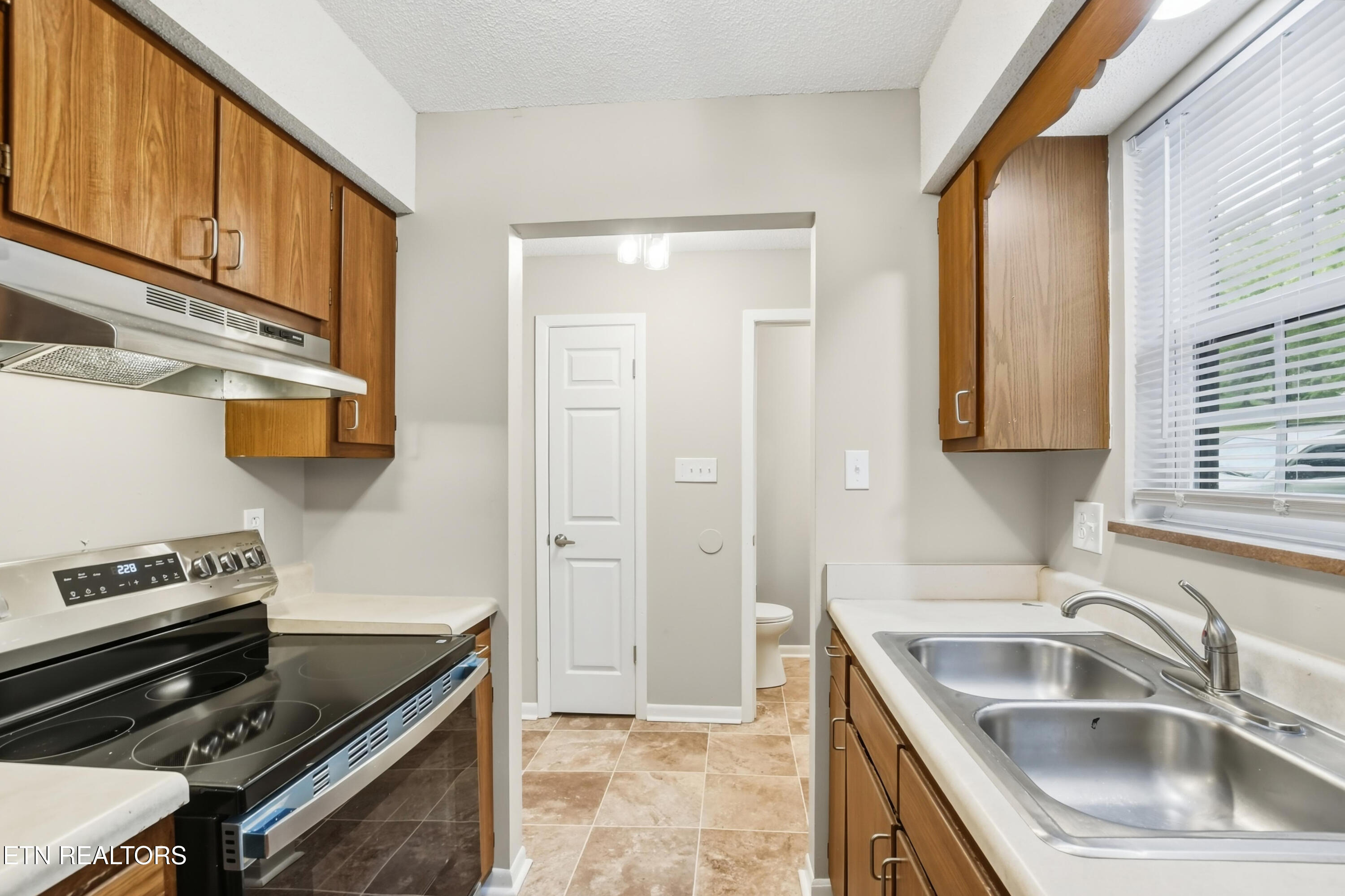 440 Tammy Drive Powell TN 37849