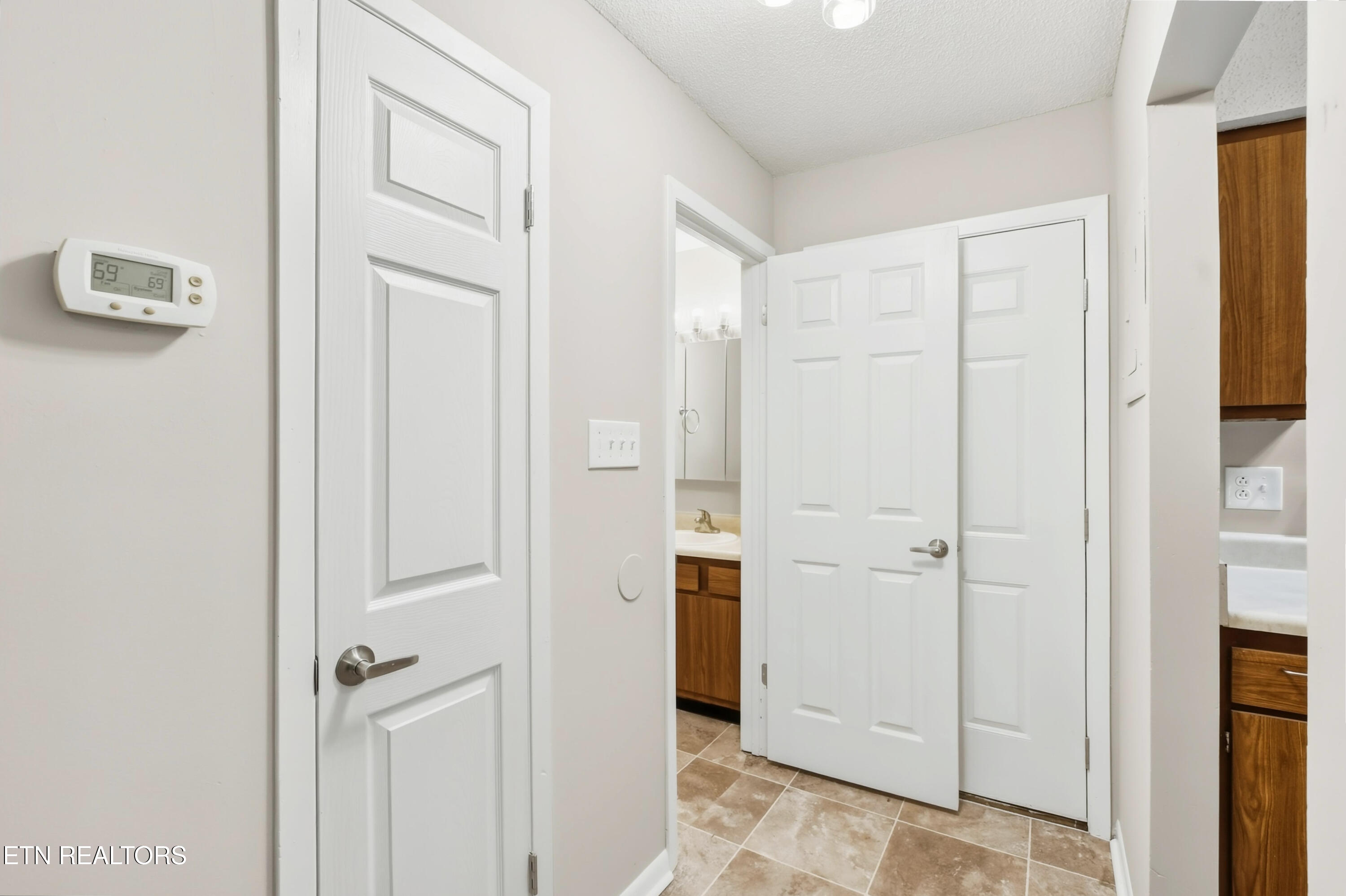 440 Tammy Drive Powell TN 37849