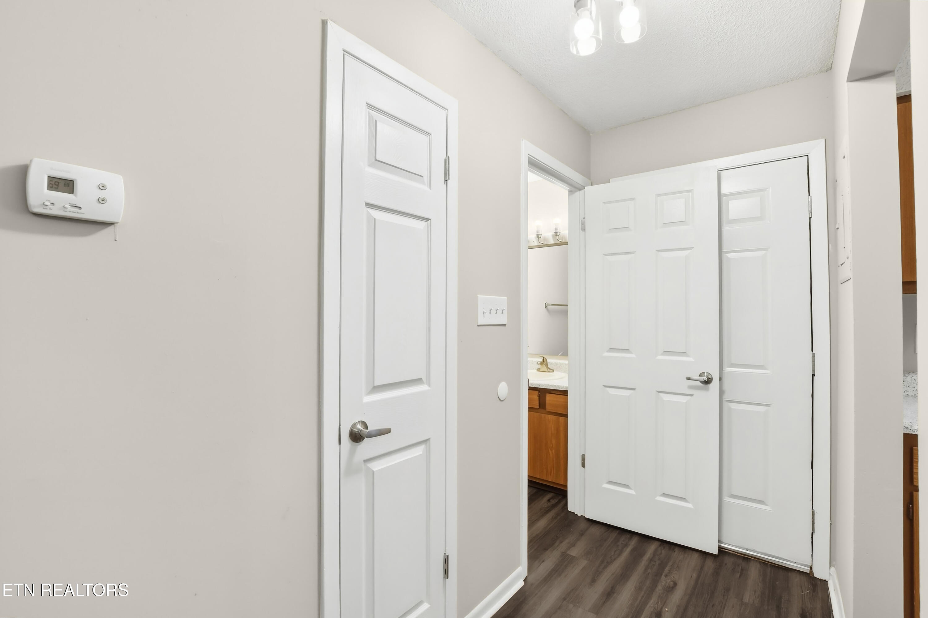 440 Tammy Drive Powell TN 37849