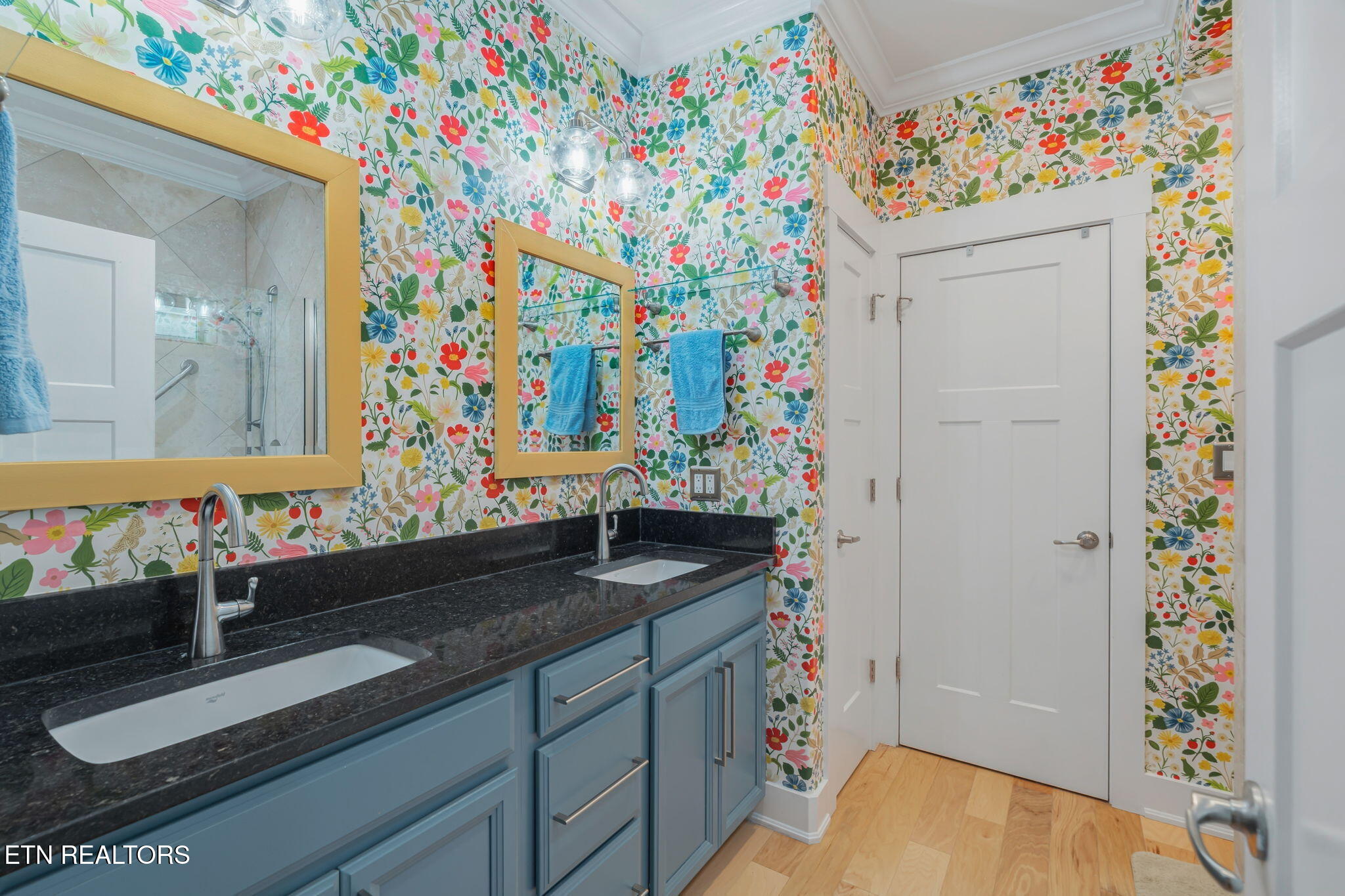 1612 Cottage Wood Way Knoxville TN 37919