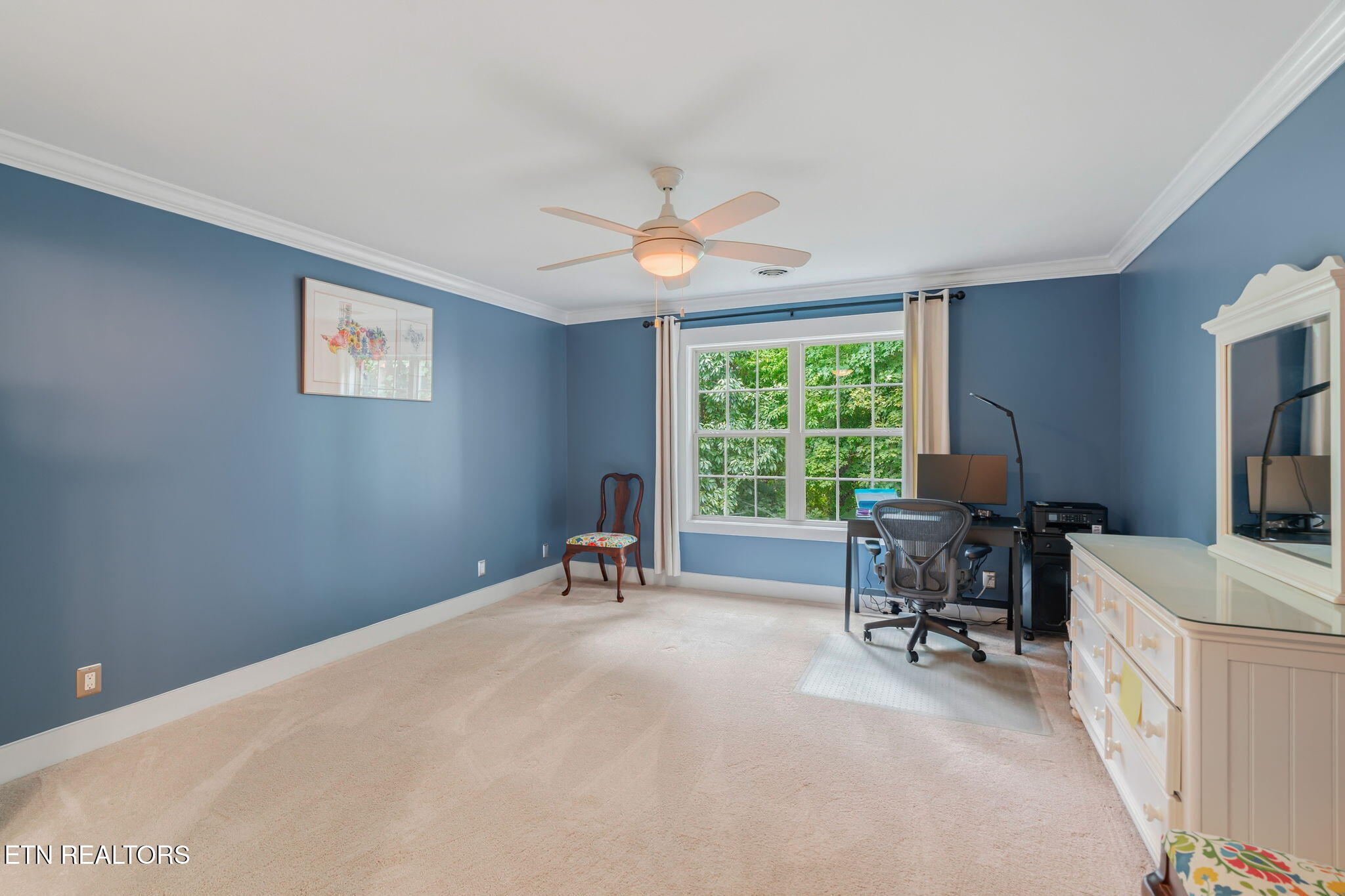 1612 Cottage Wood Way Knoxville TN 37919
