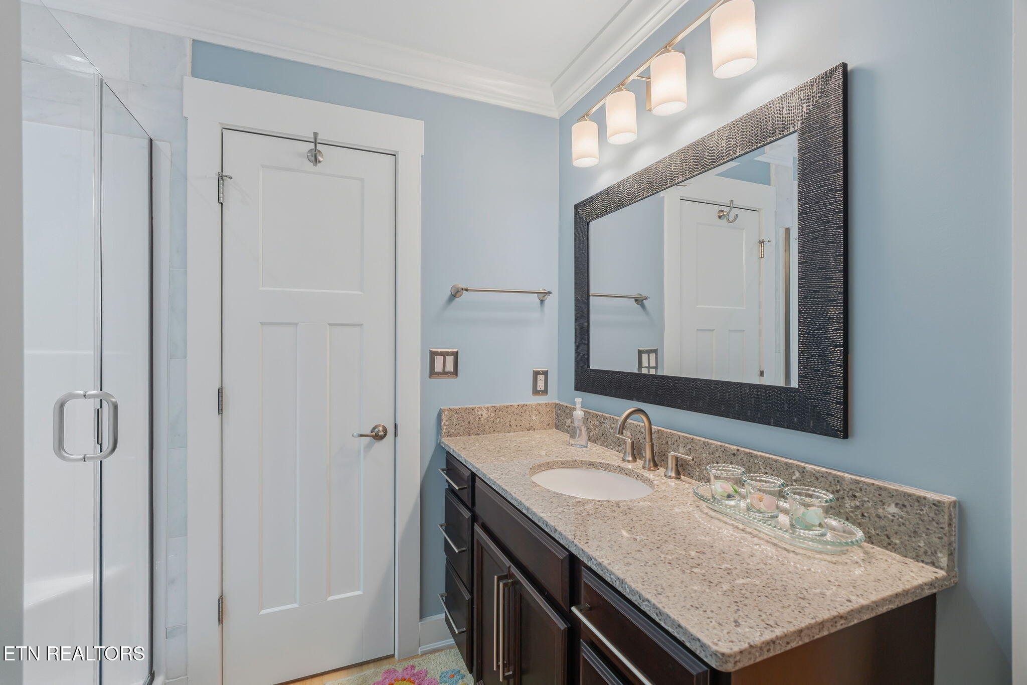 1612 Cottage Wood Way Knoxville TN 37919