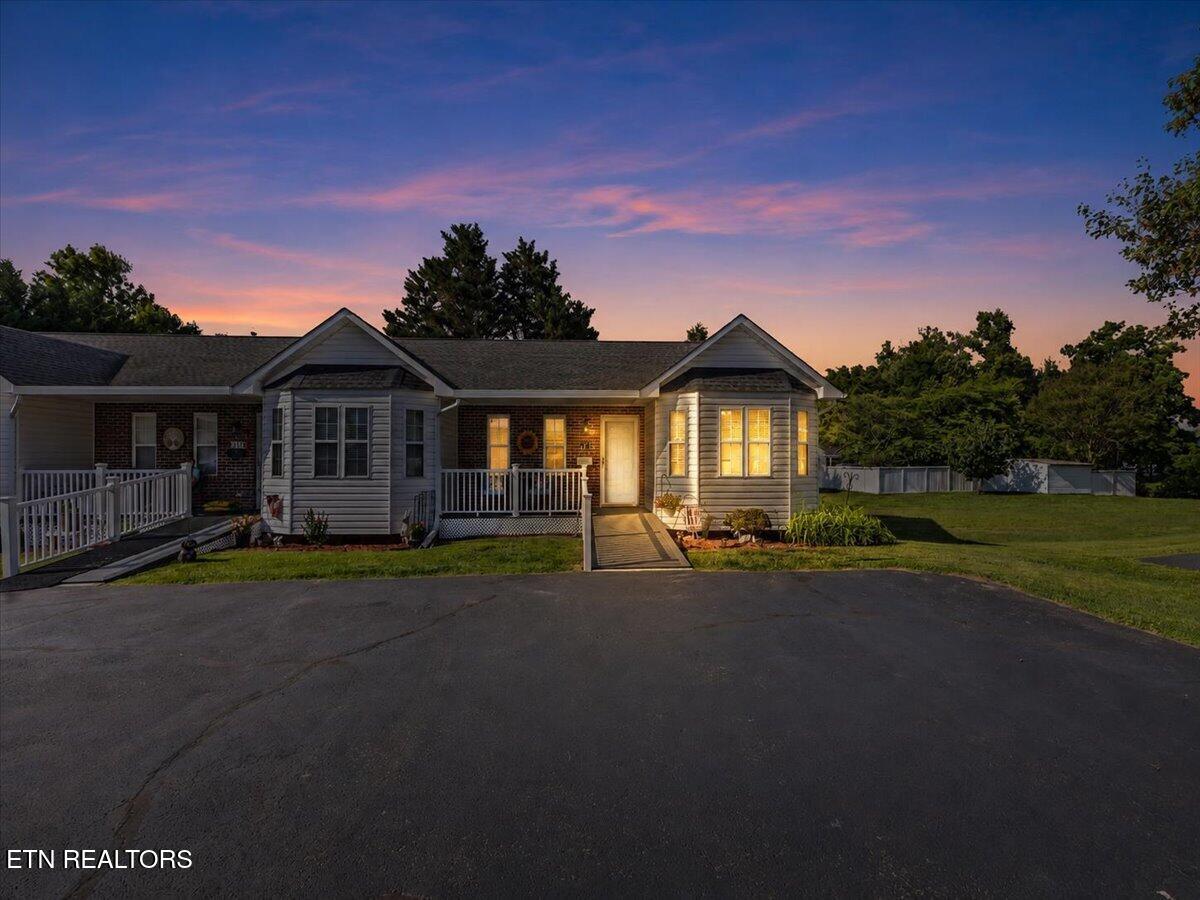 621 Race Street Elizabethton TN 37643