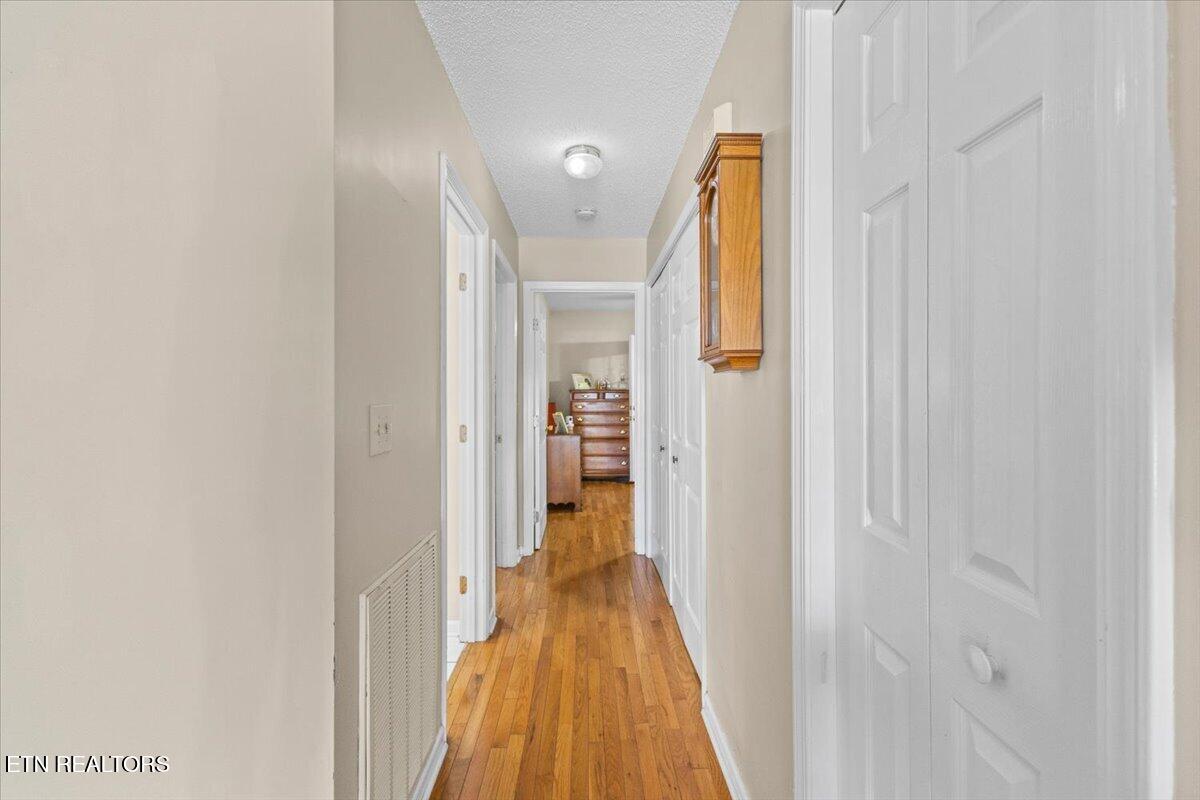 621 Race Street Elizabethton TN 37643