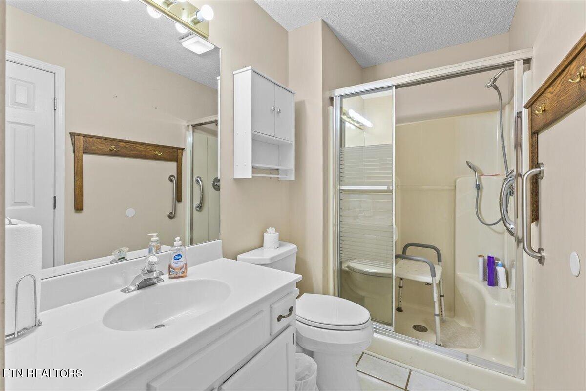 621 Race Street Elizabethton TN 37643
