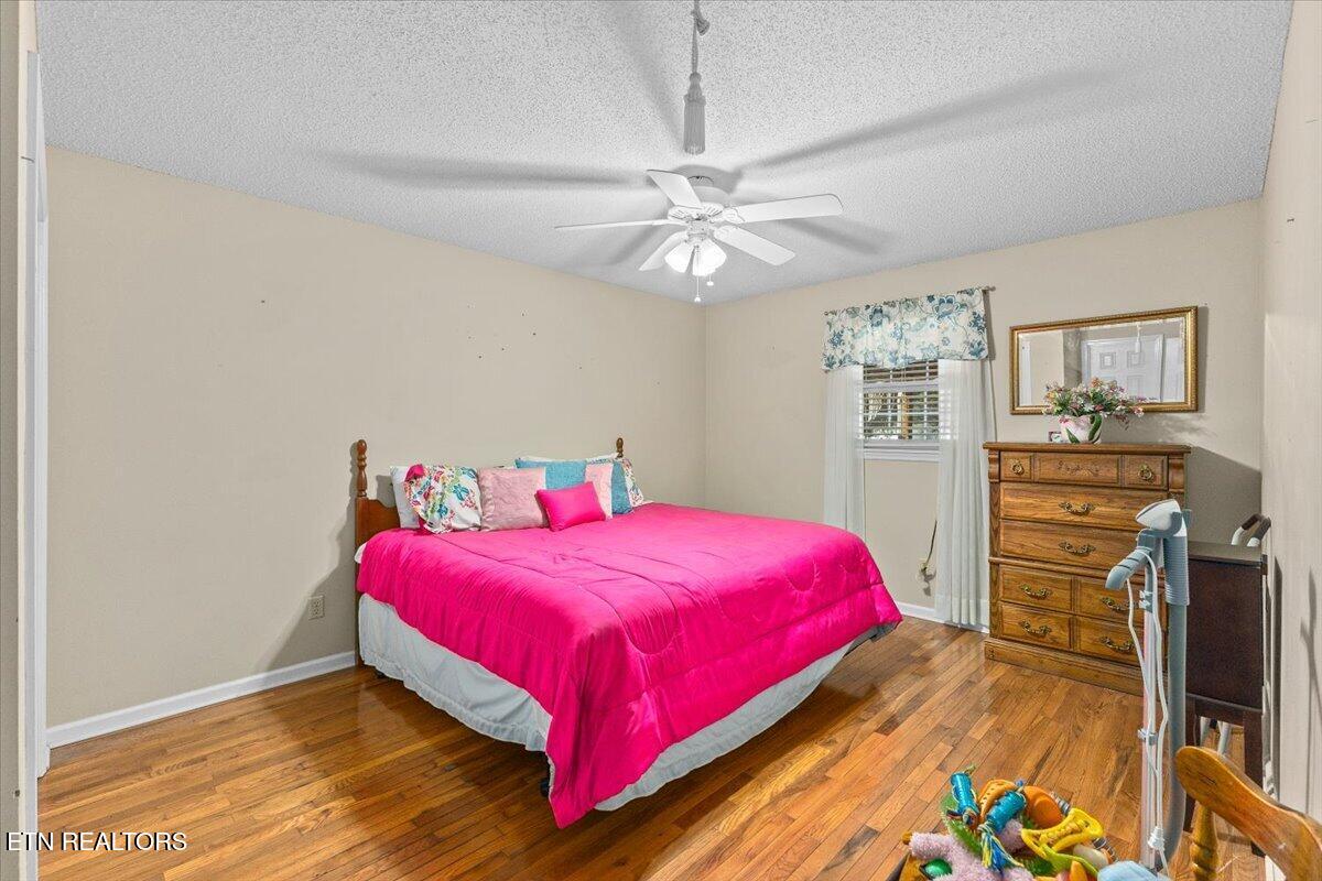 621 Race Street Elizabethton TN 37643