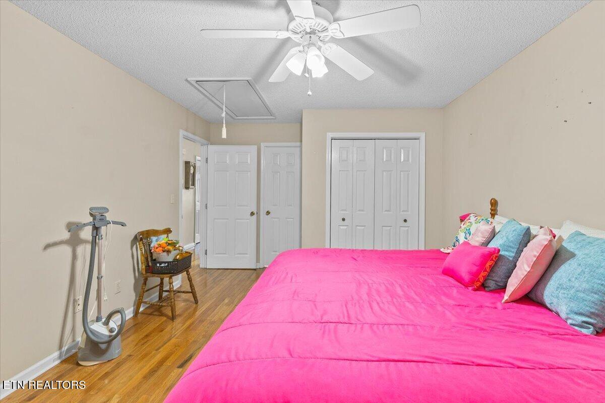 621 Race Street Elizabethton TN 37643