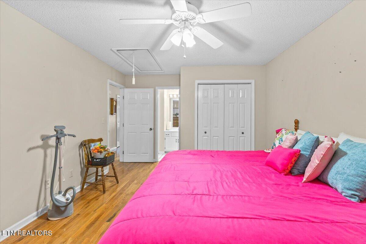 621 Race Street Elizabethton TN 37643