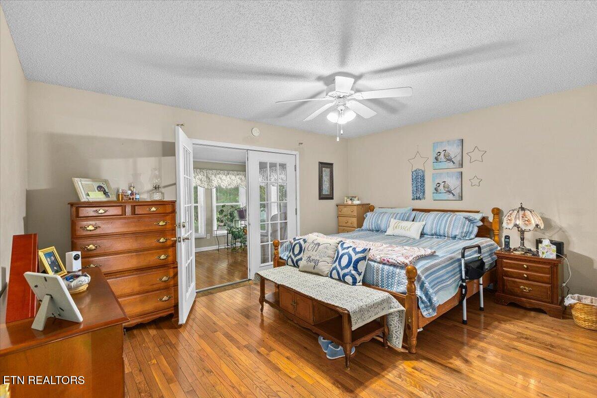 621 Race Street Elizabethton TN 37643